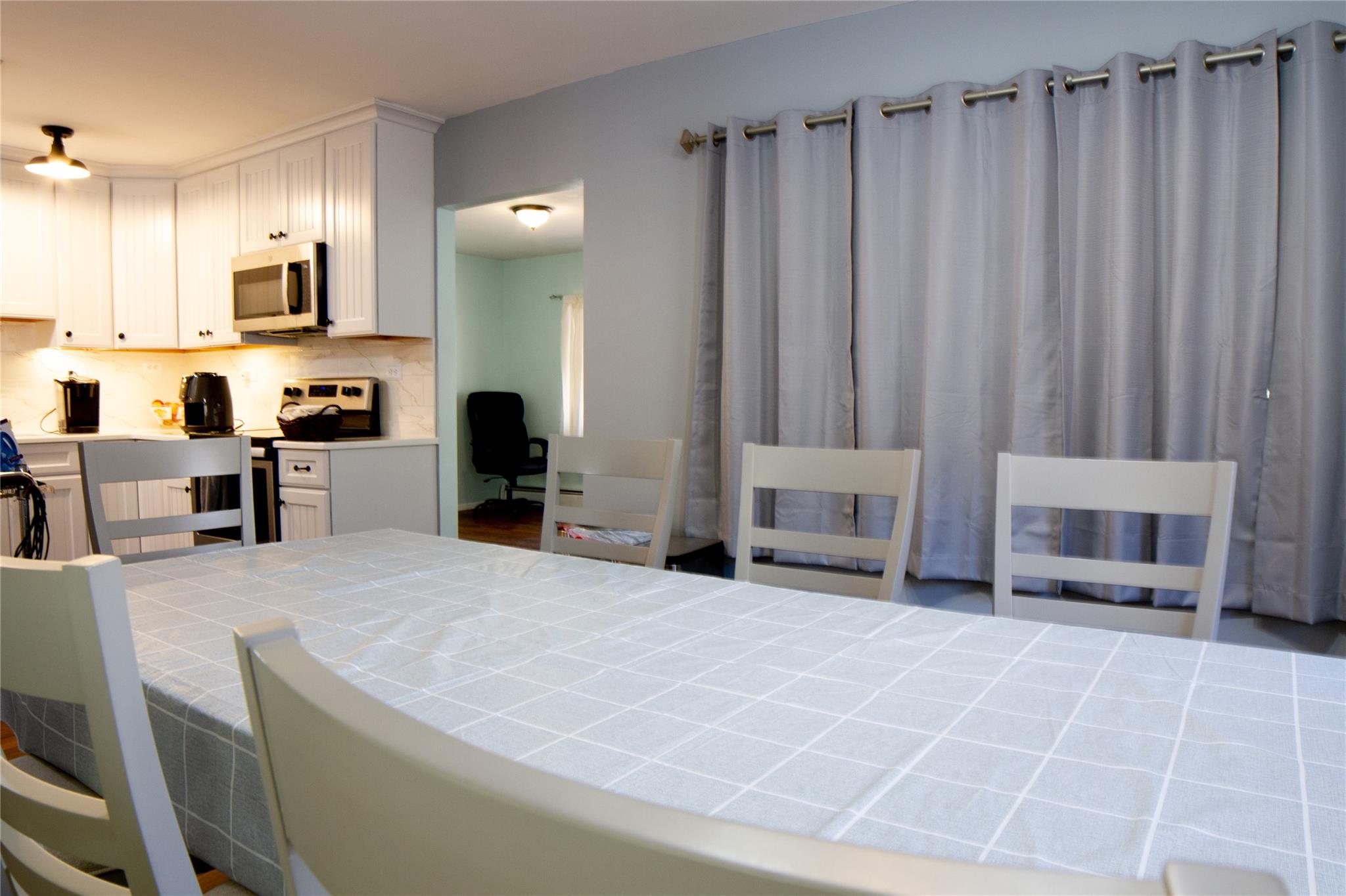 101 Woodmont Road Property Photo 10