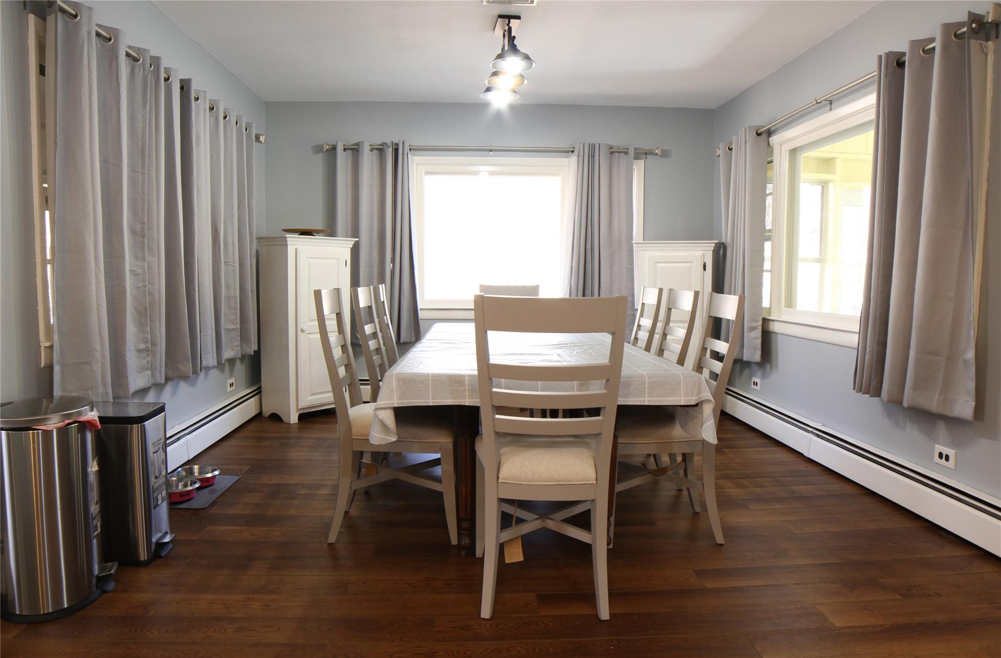 101 Woodmont Road Property Photo 11