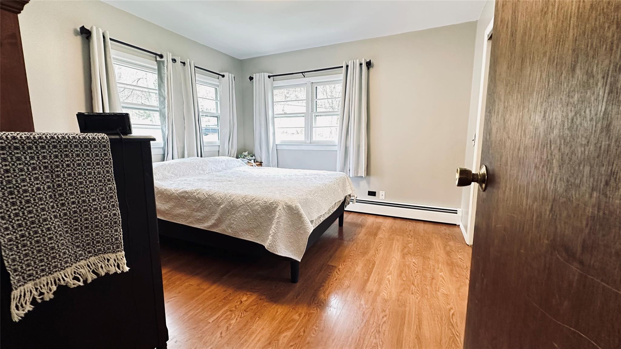 101 Woodmont Road Property Photo 13