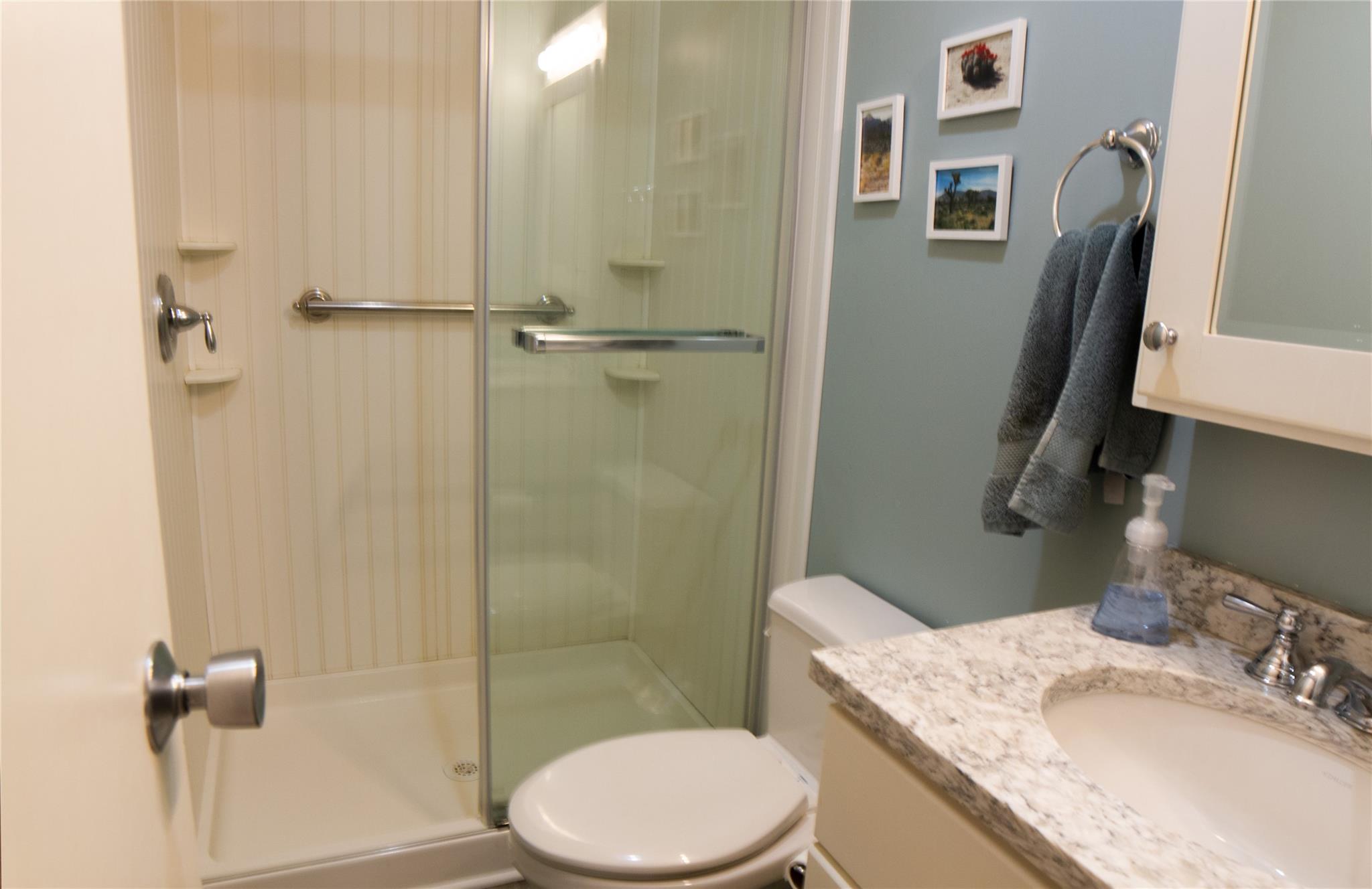 101 Woodmont Road Property Photo 14