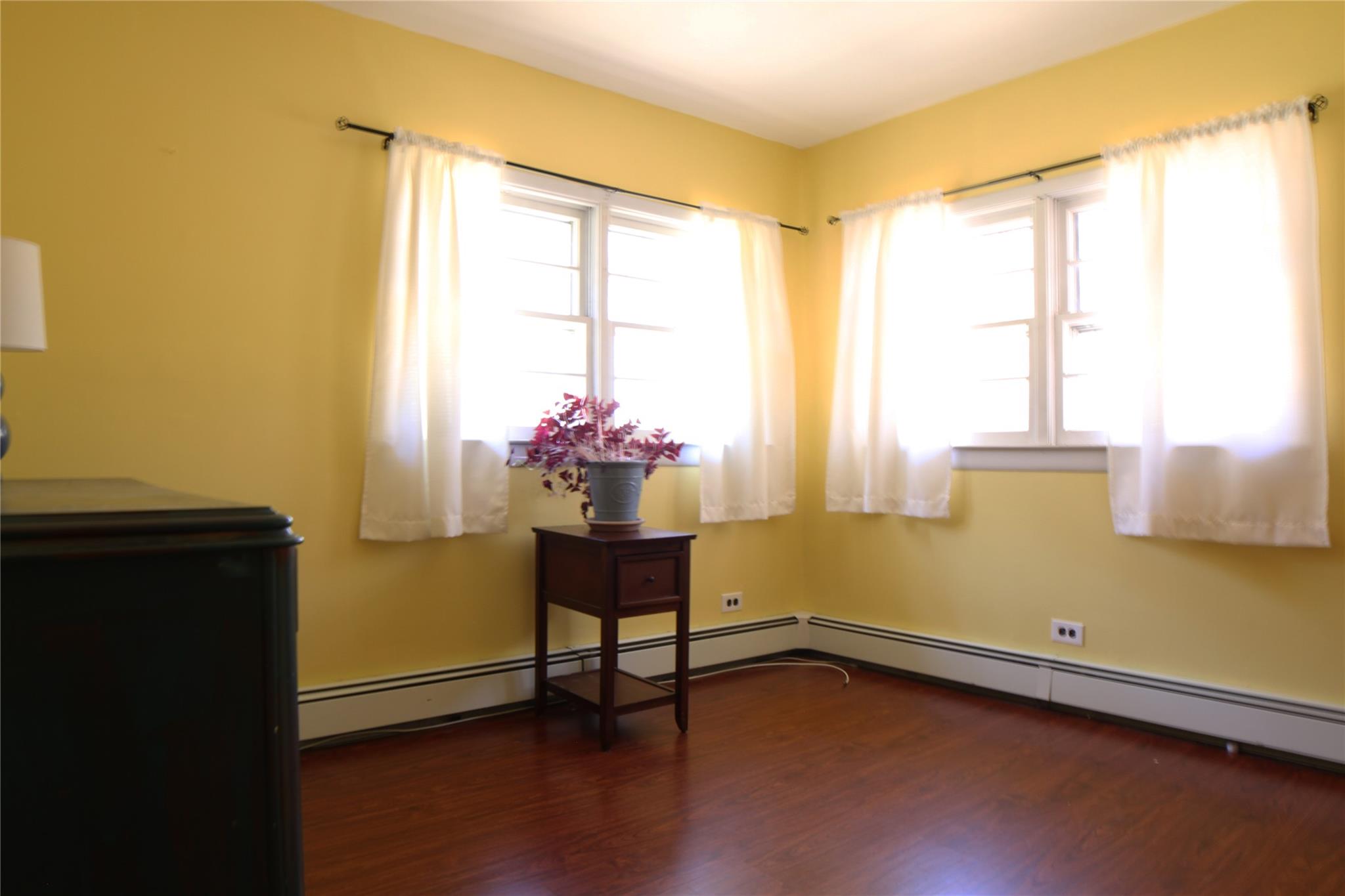 101 Woodmont Road Property Photo 15