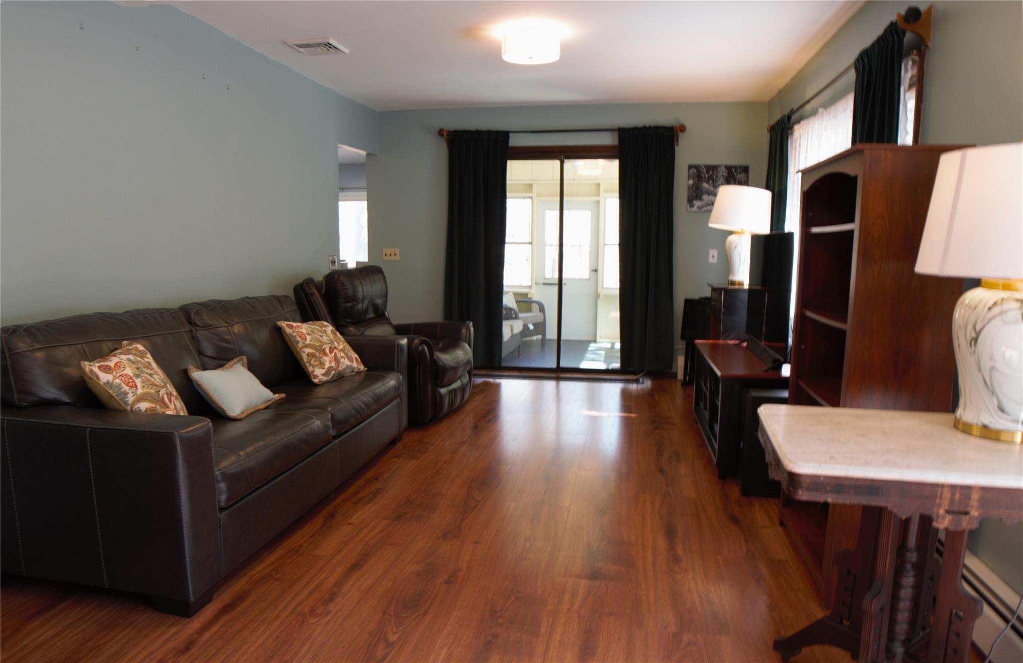 101 Woodmont Road Property Photo 16