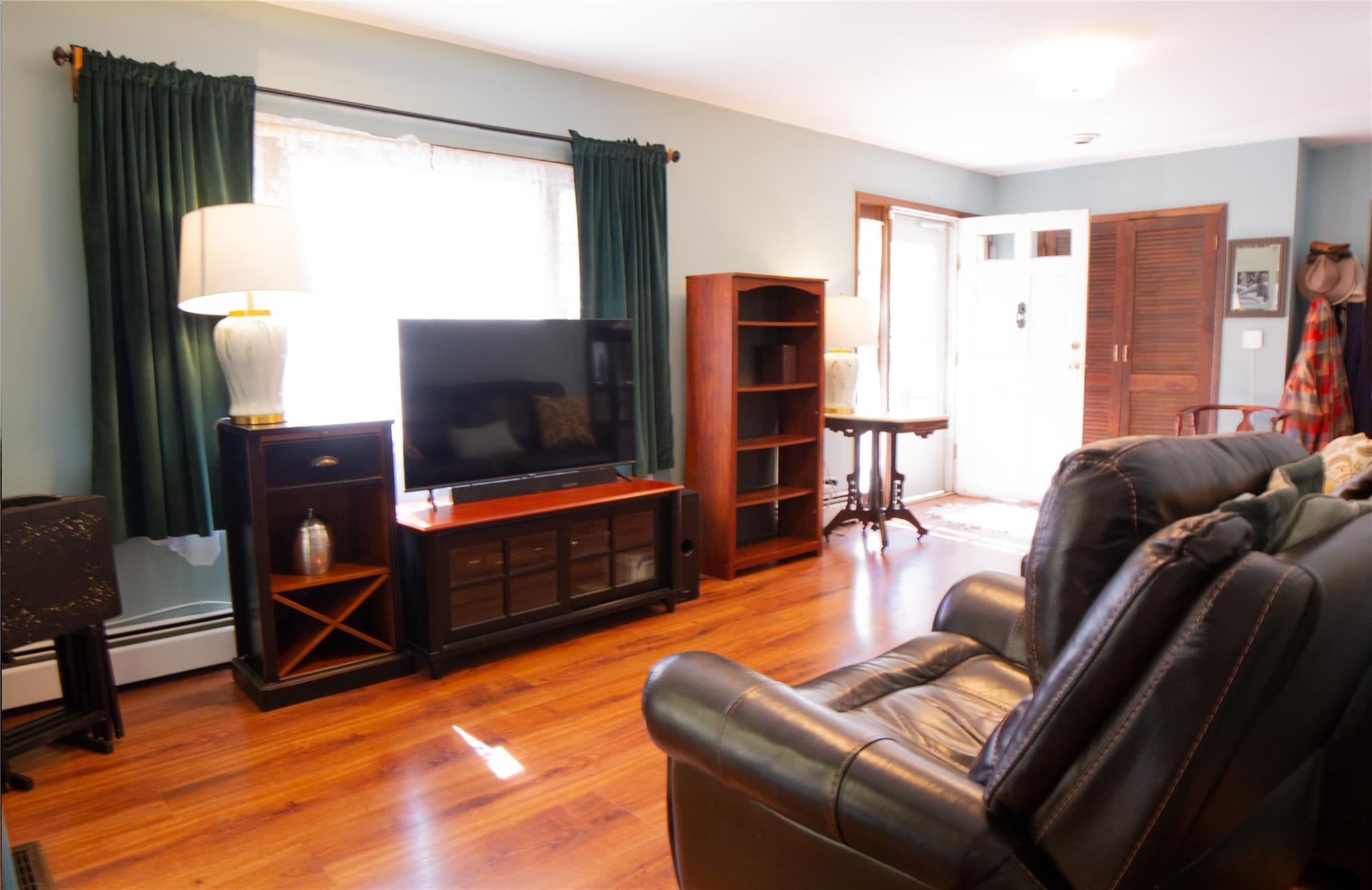 101 Woodmont Road Property Photo 17
