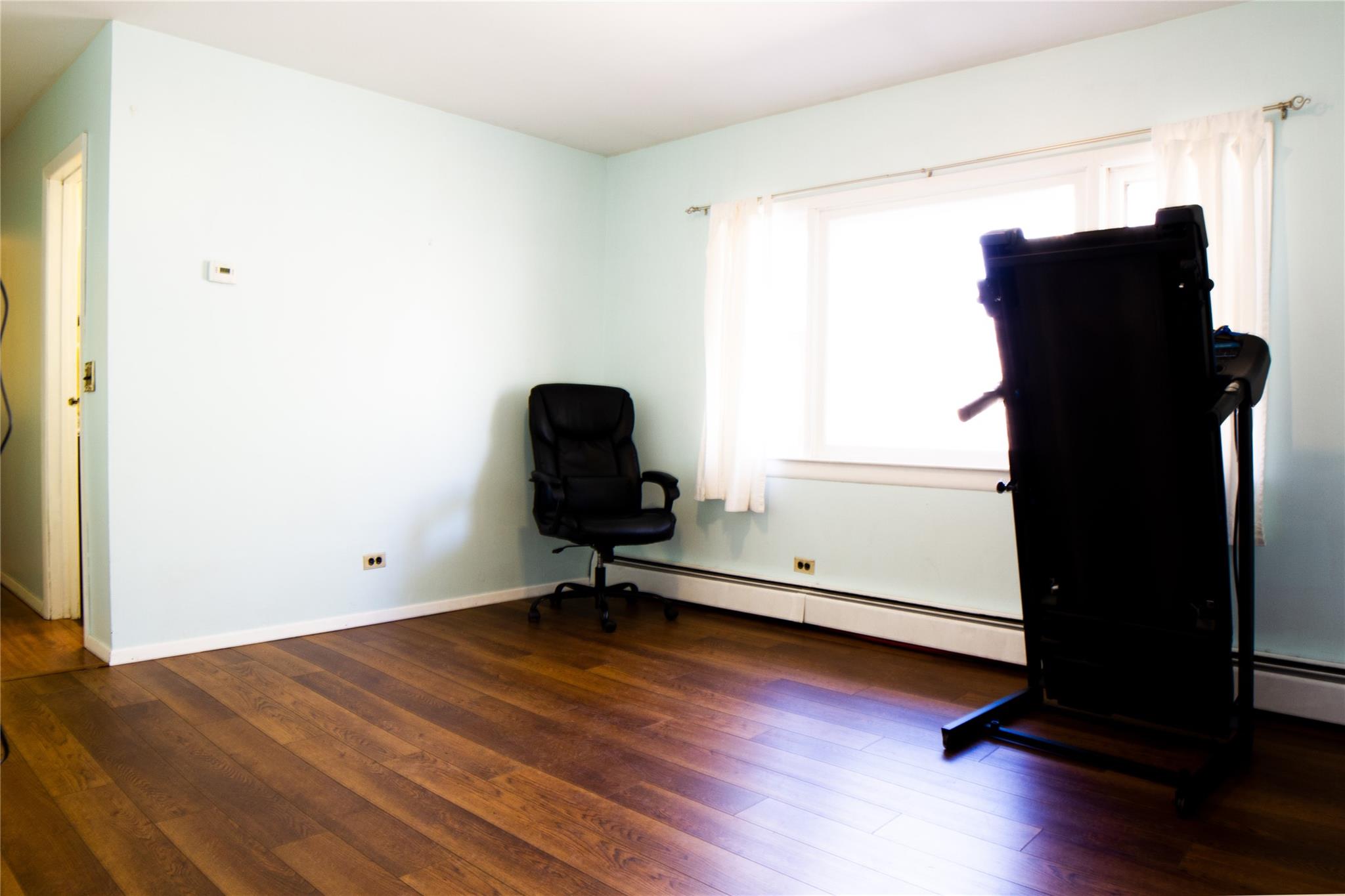 101 Woodmont Road Property Photo 18