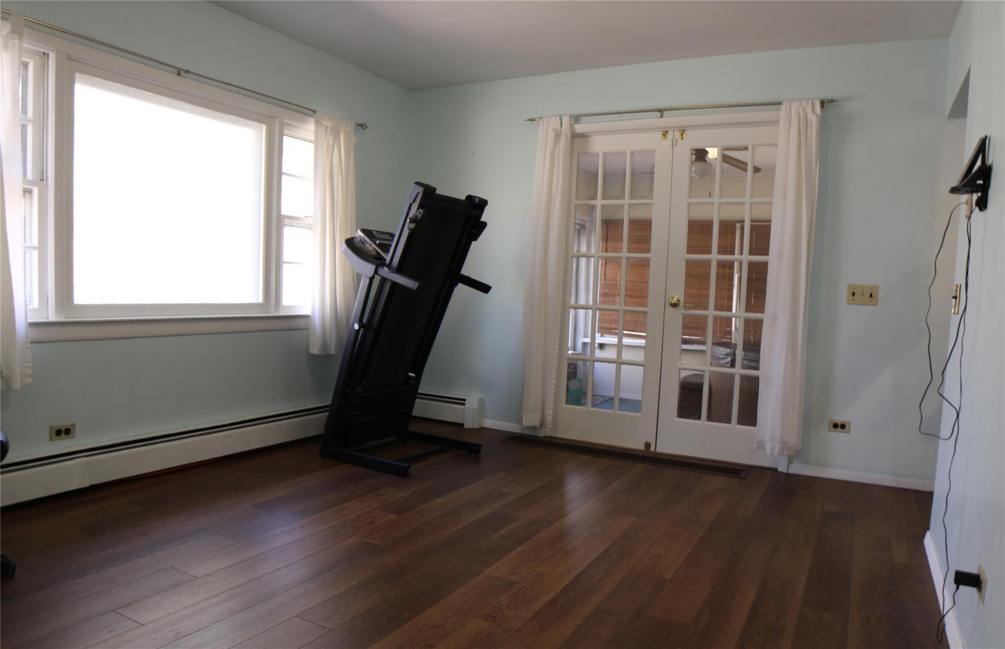 101 Woodmont Road Property Photo 19