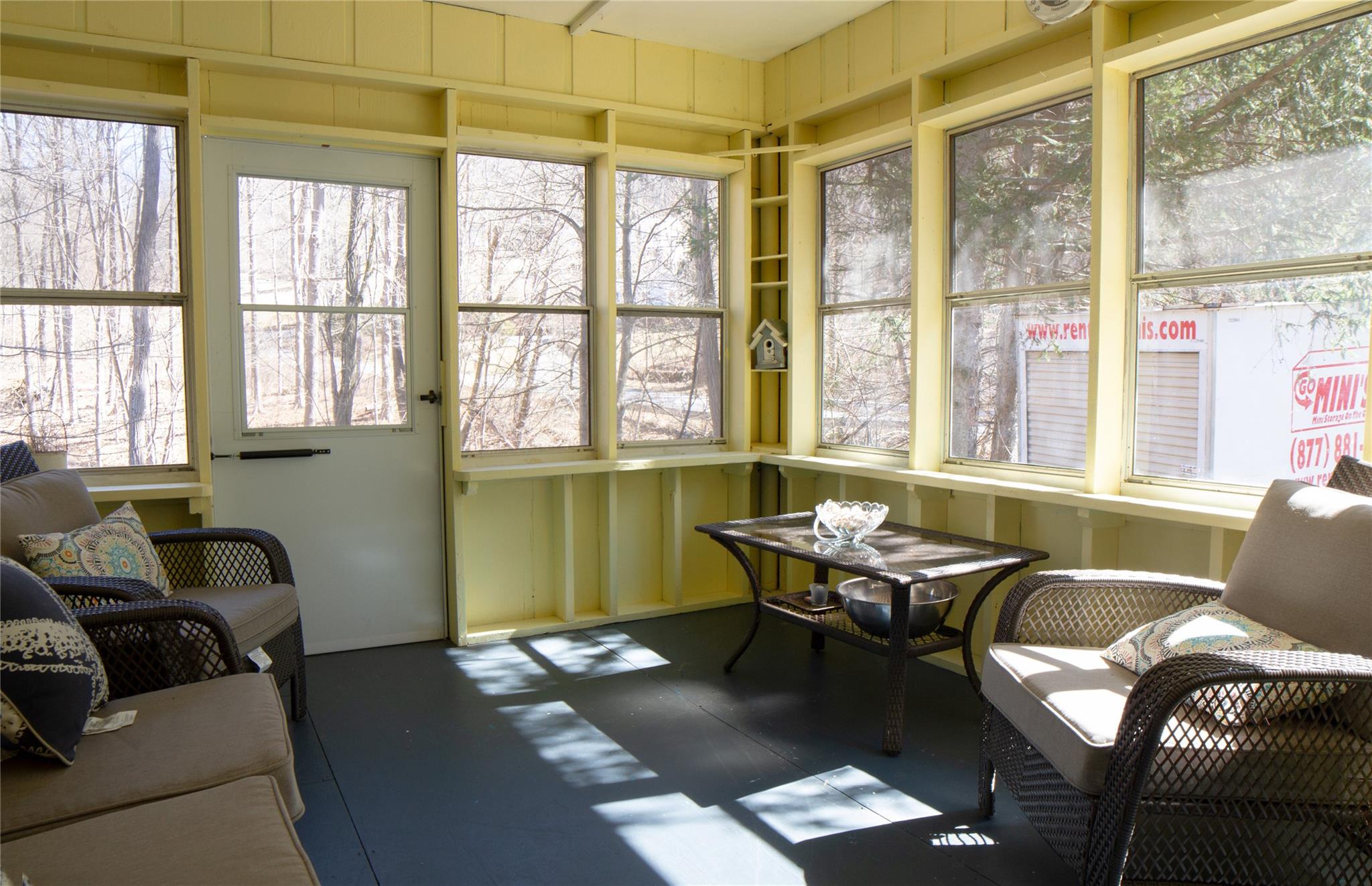 101 Woodmont Road Property Photo 20