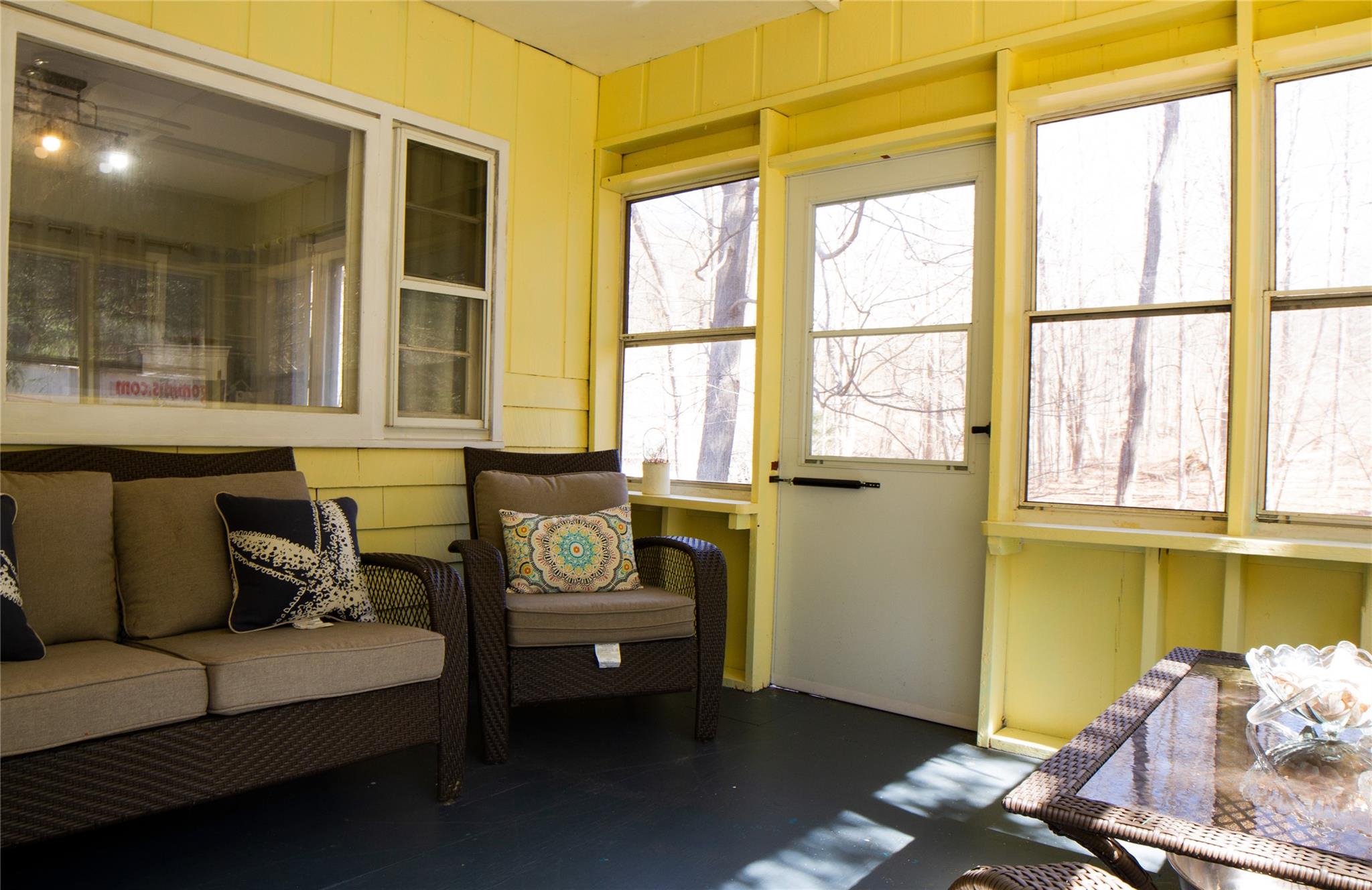101 Woodmont Road Property Photo 21