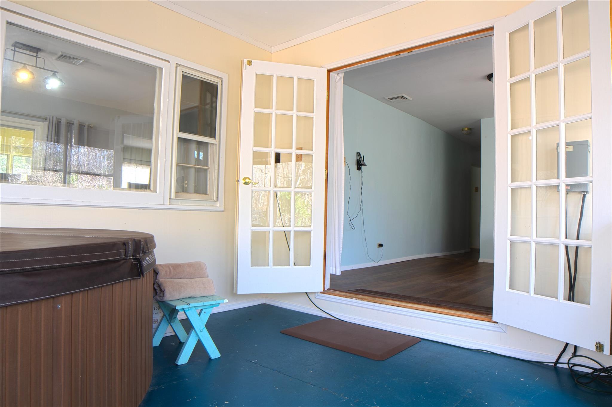 101 Woodmont Road Property Photo 22