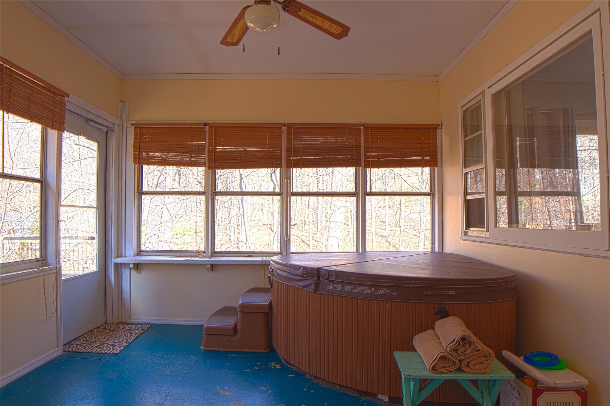 101 Woodmont Road Property Photo 23