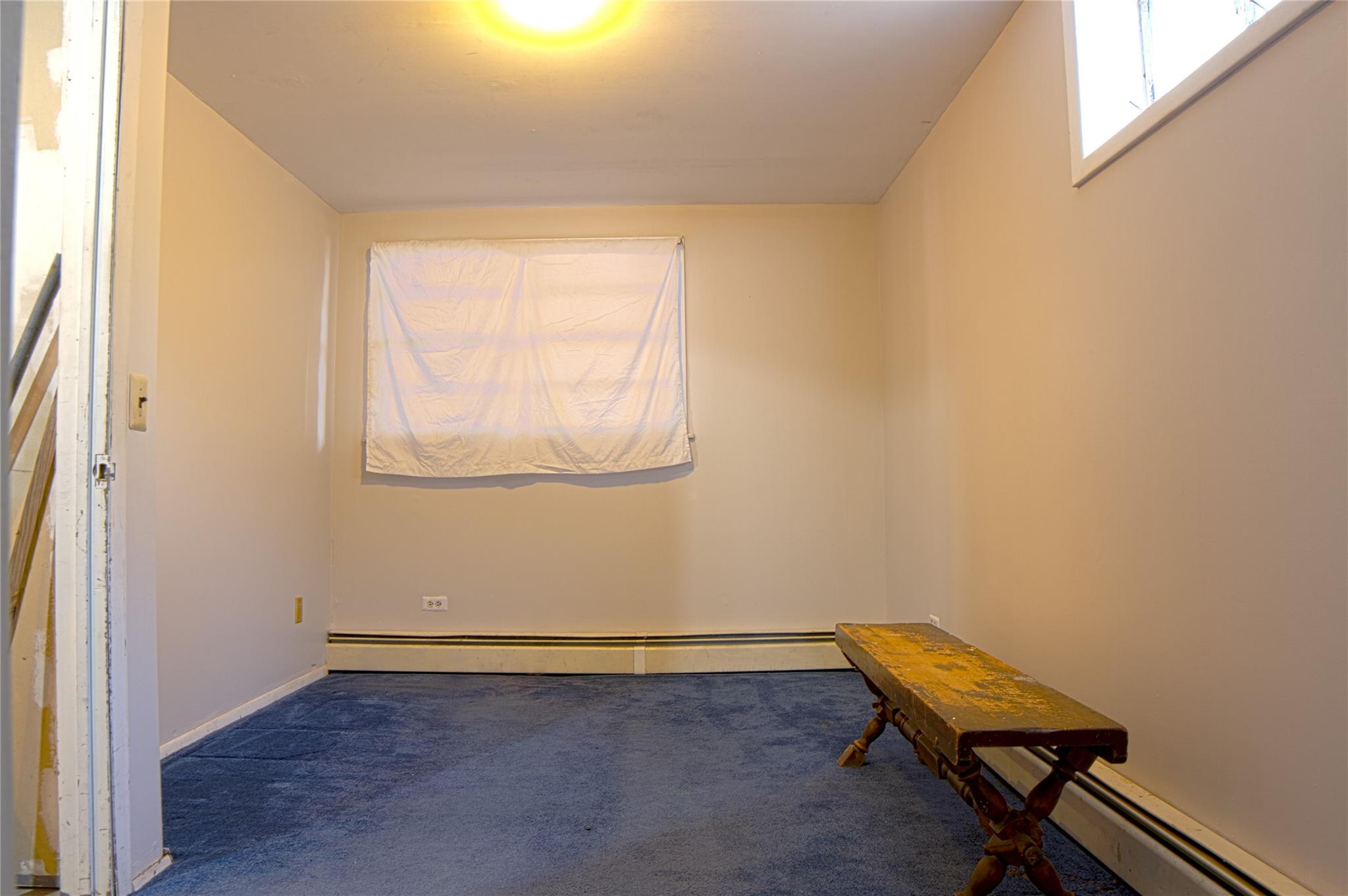 101 Woodmont Road Property Photo 24