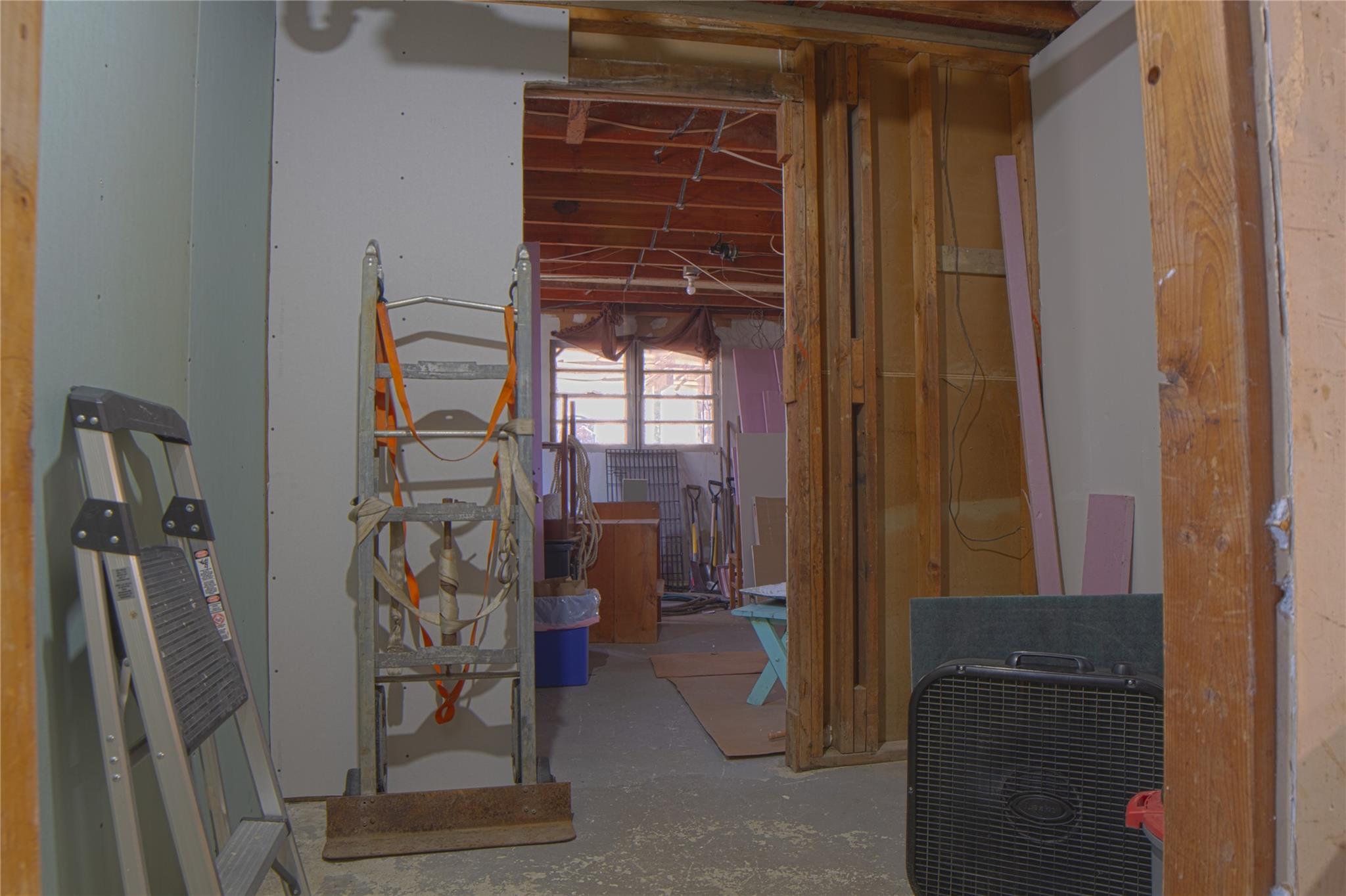 101 Woodmont Road Property Photo 25