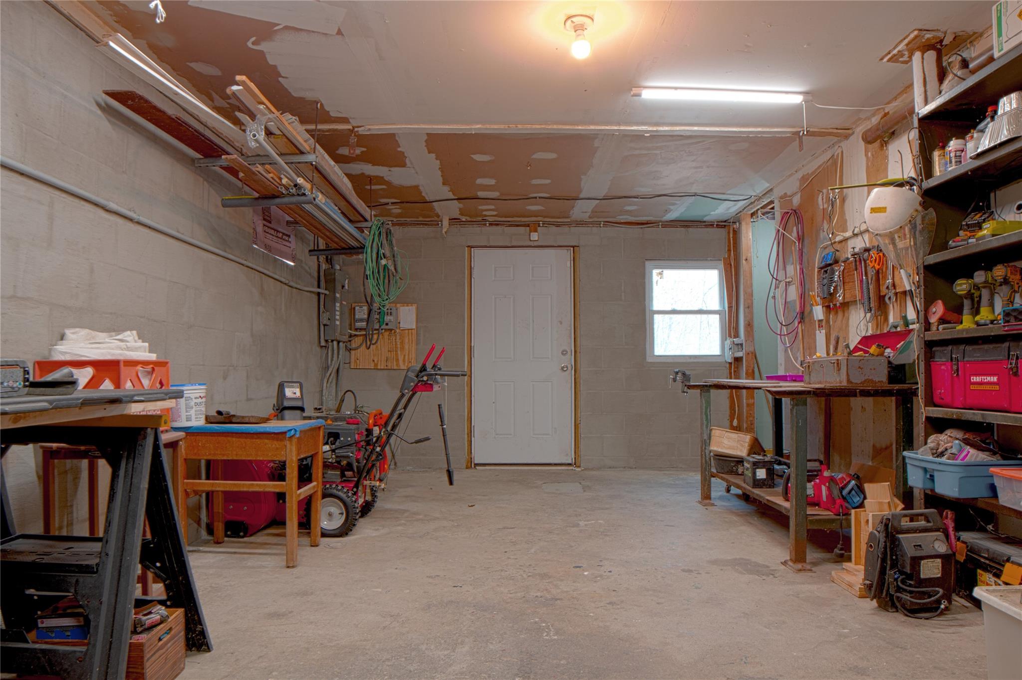 101 Woodmont Road Property Photo 26