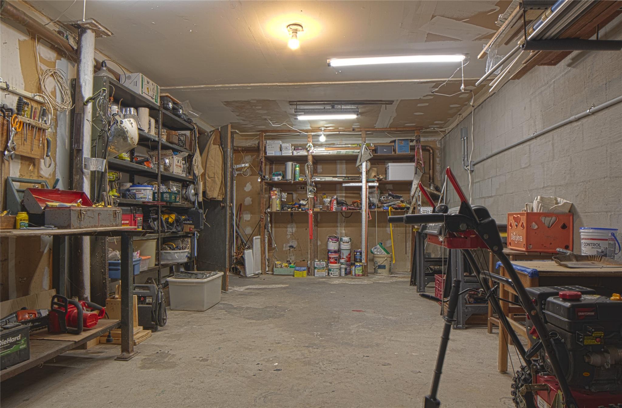 101 Woodmont Road Property Photo 27