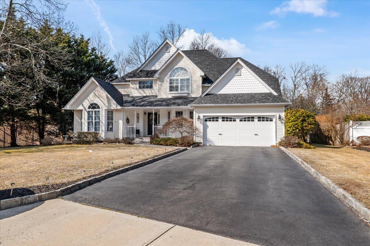 52 Paige Lane Property Photo
