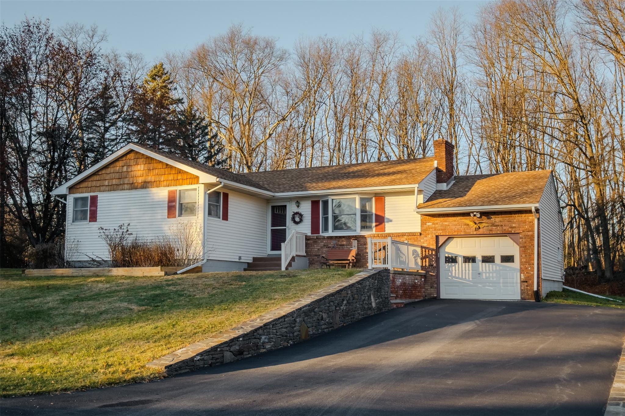 68 Albie Road Property Photo 1