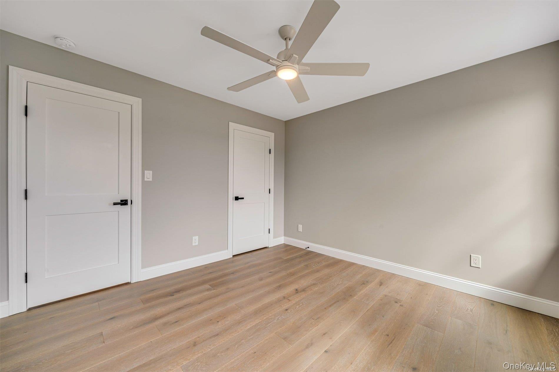 Lot 1 Sycamore Estates Property Photo 10