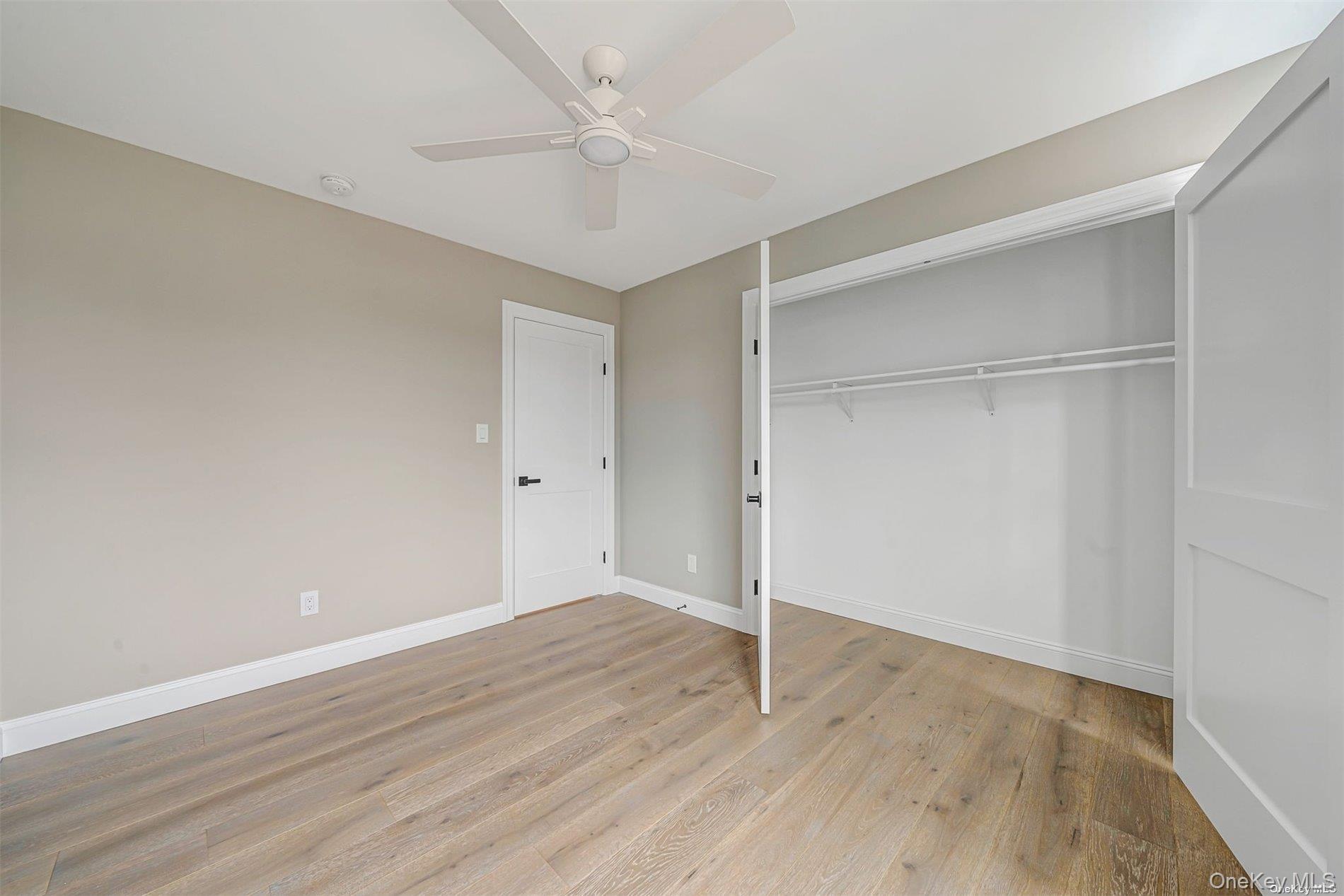 Lot 1 Sycamore Estates Property Photo 14