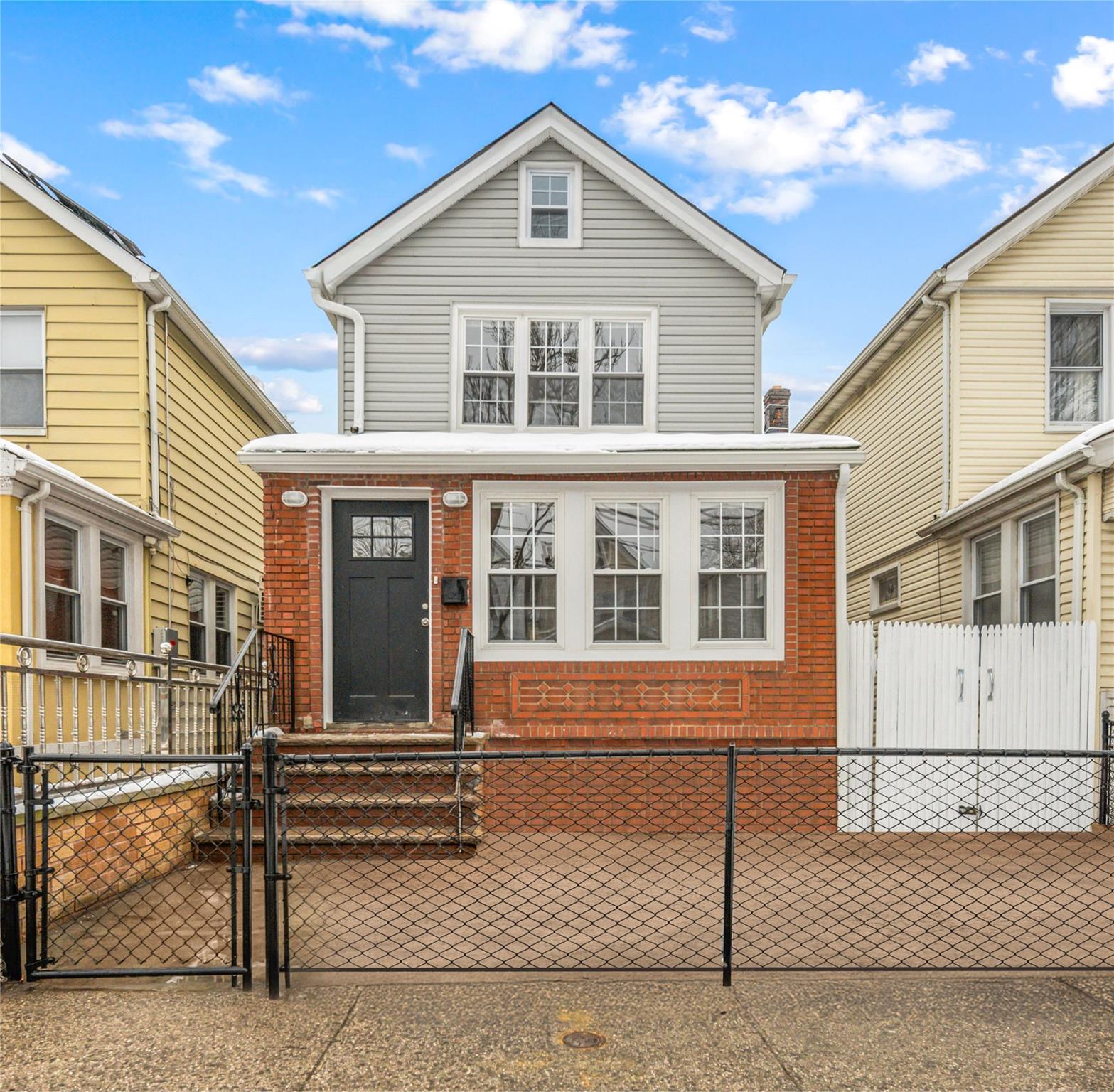 15036 119th Avenue Property Photo