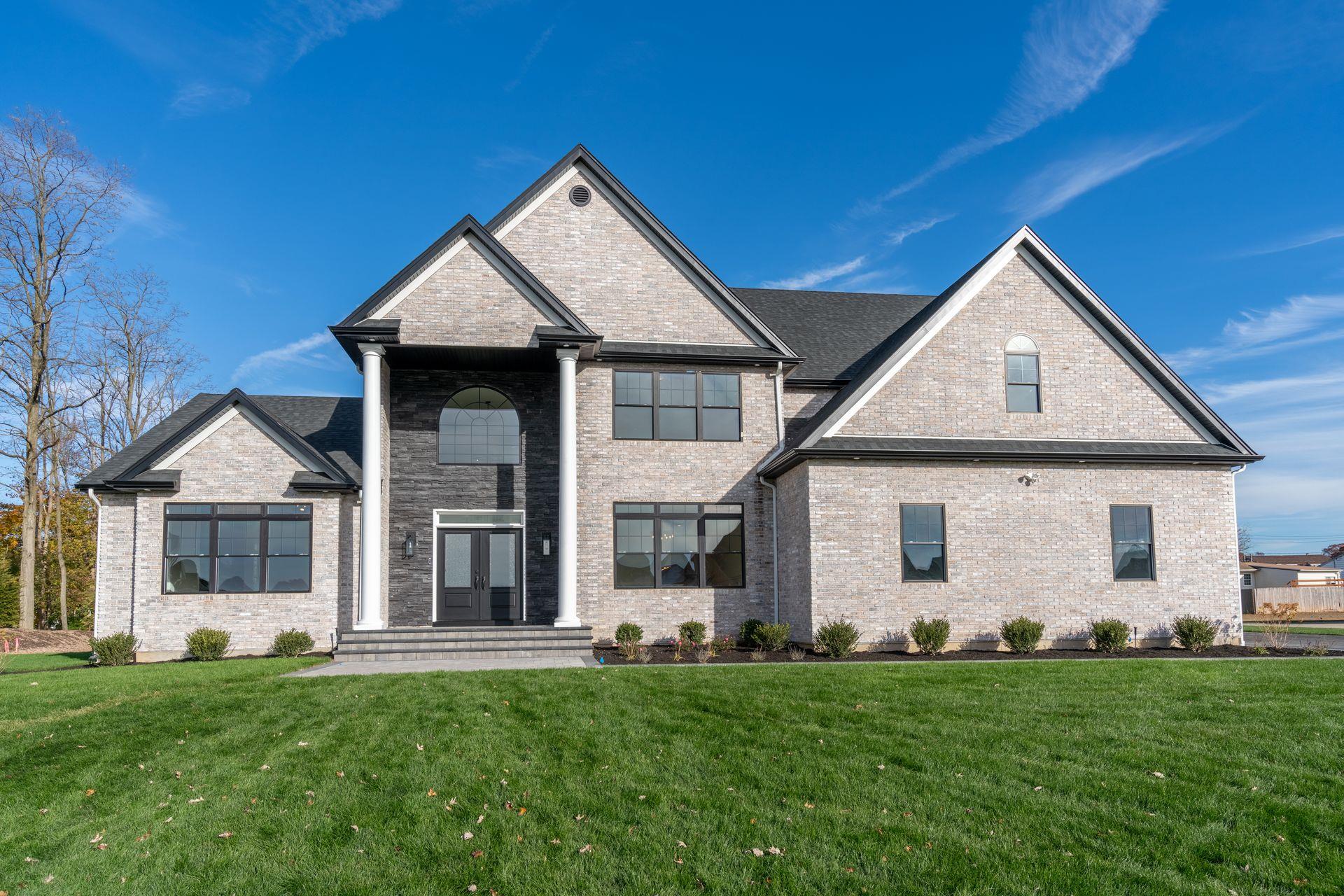 Lot 18 C-concord Sycamore Estates Property Photo 1