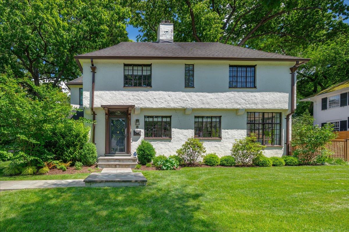 106 Monterey Avenue Property Photo
