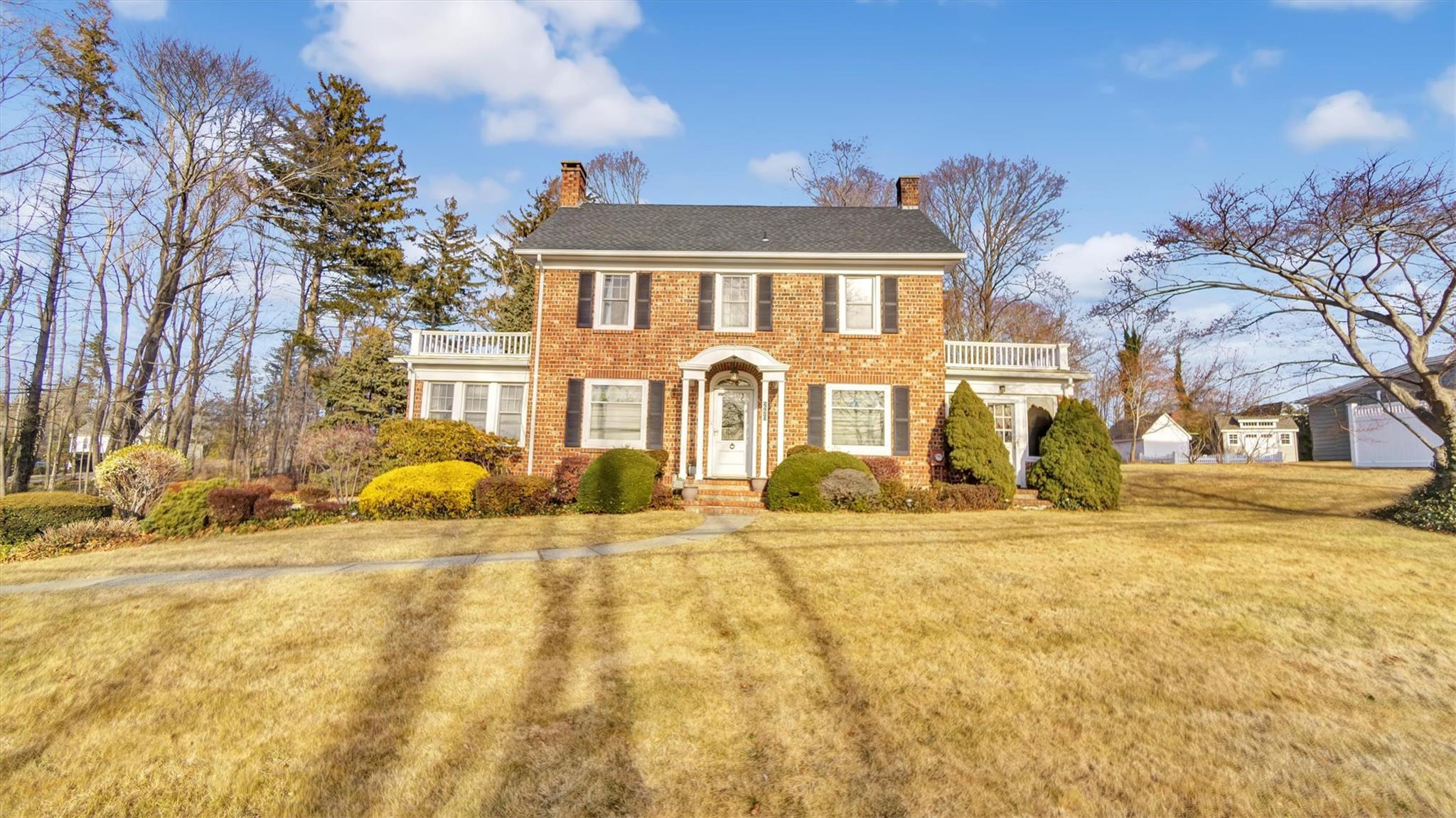 280 Wickham Avenue Property Photo