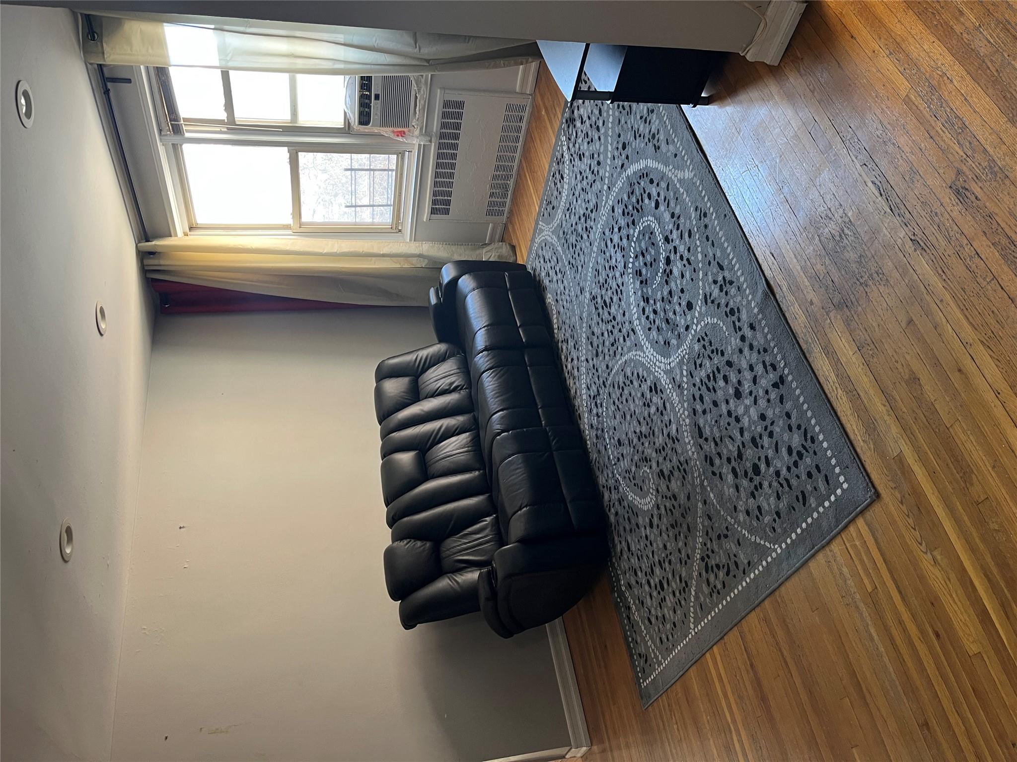 387 Avenue 4e Property Photo
