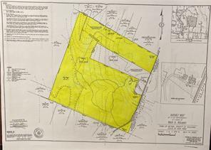 Royce Road Property Photo