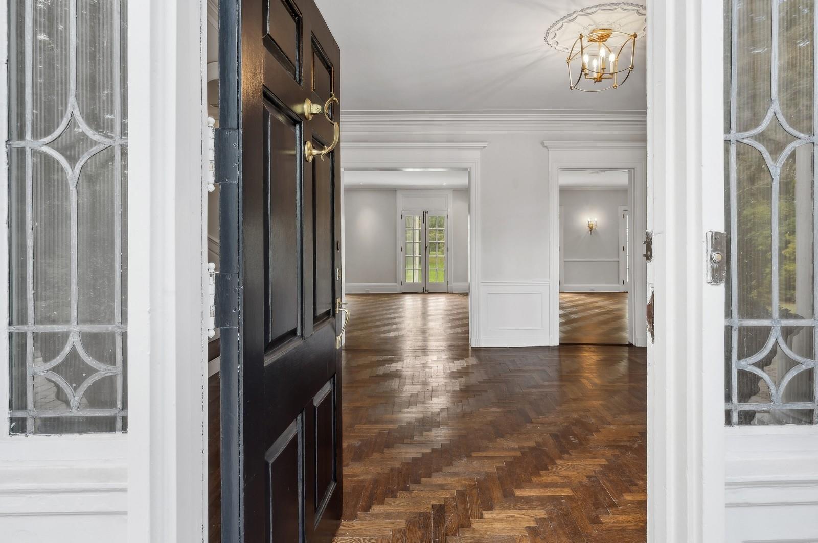 4 Aka 45 Durham Road Property Photo 6