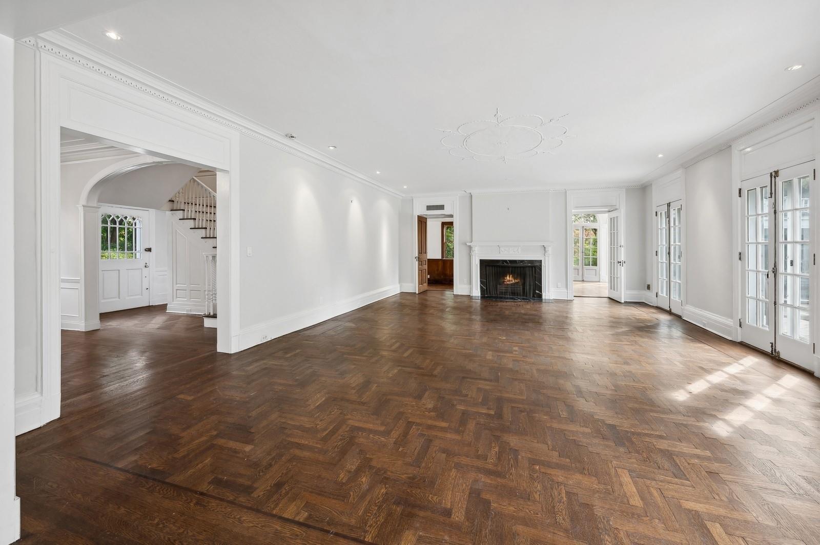 4 Aka 45 Durham Road Property Photo 10
