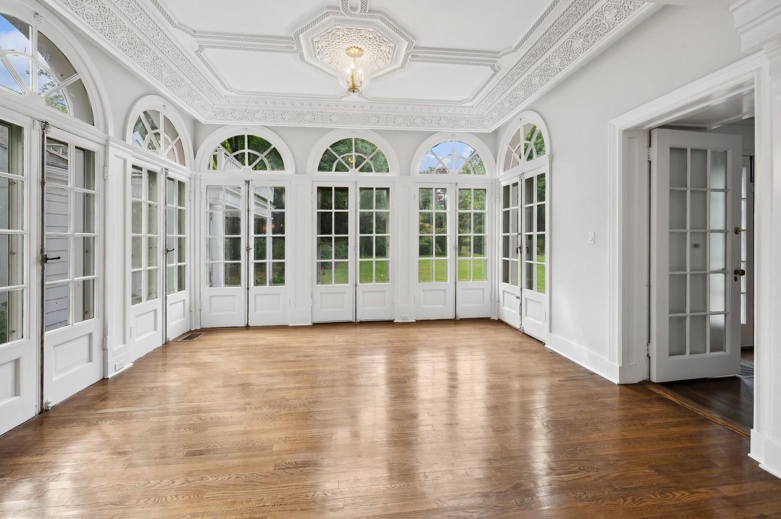 4 Aka 45 Durham Road Property Photo 12