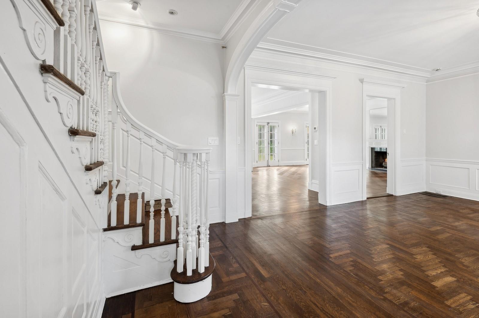 4 Aka 45 Durham Road Property Photo 14