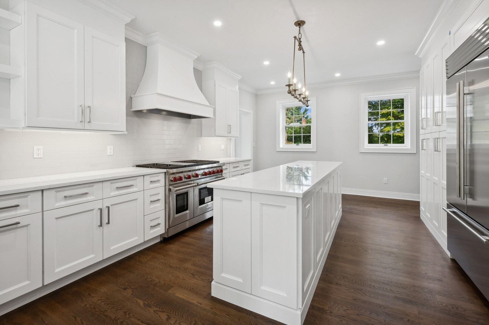 4 Aka 45 Durham Road Property Photo 16