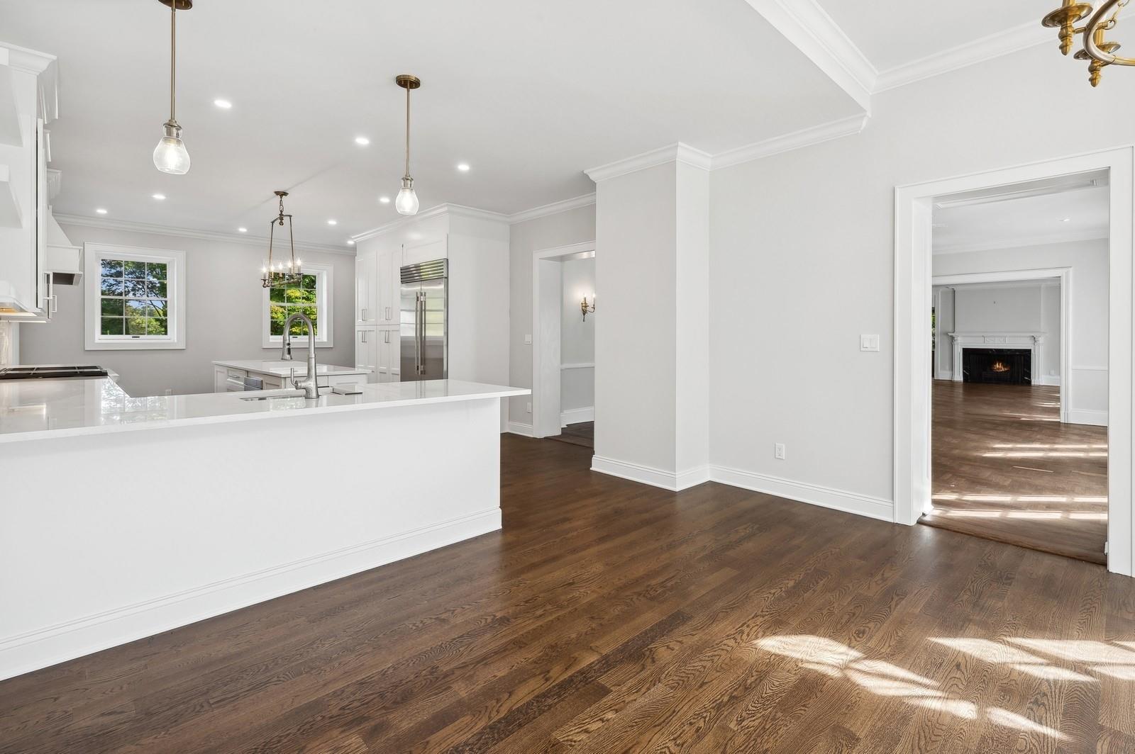 4 Aka 45 Durham Road Property Photo 18