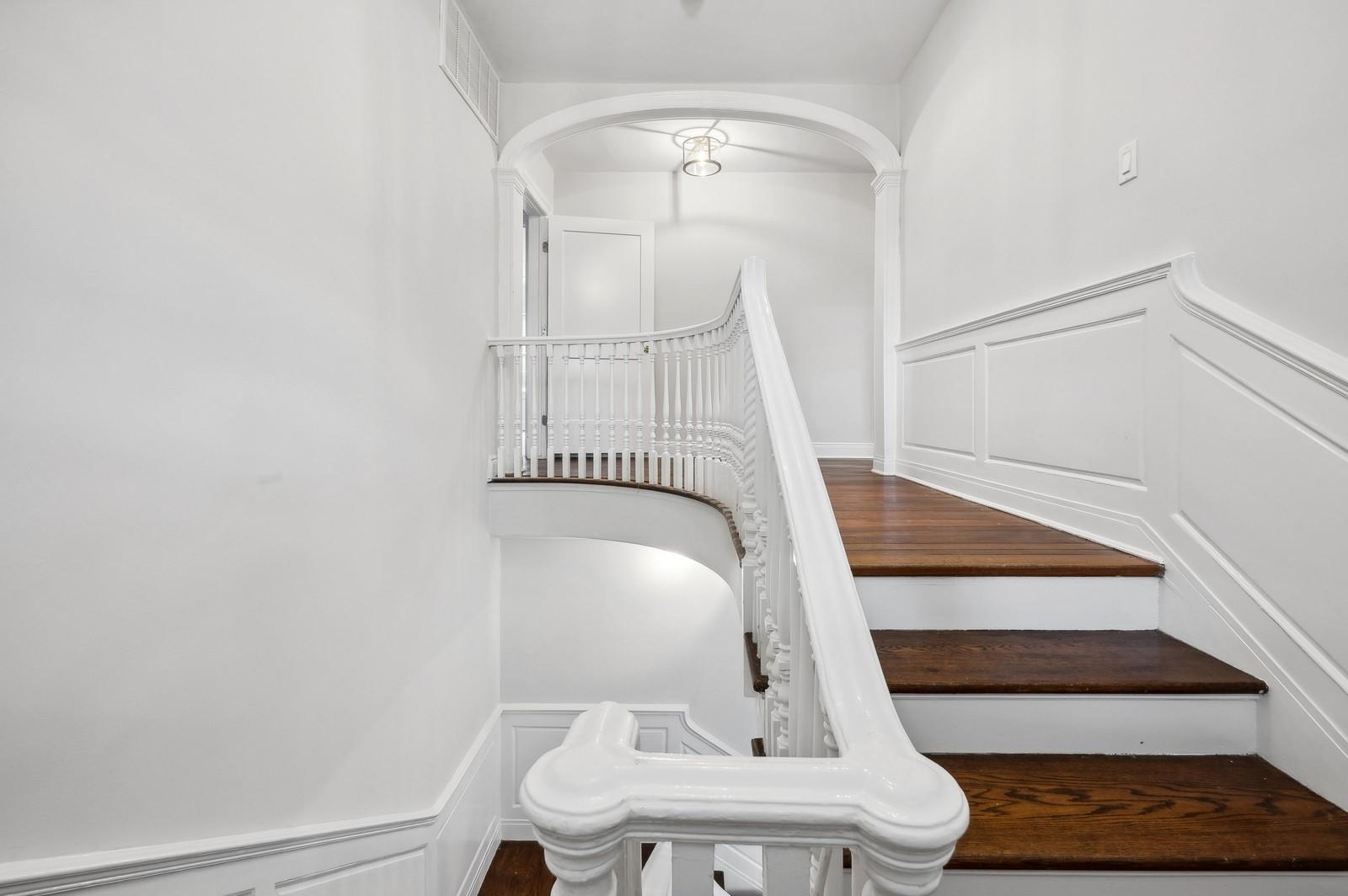 4 Aka 45 Durham Road Property Photo 20