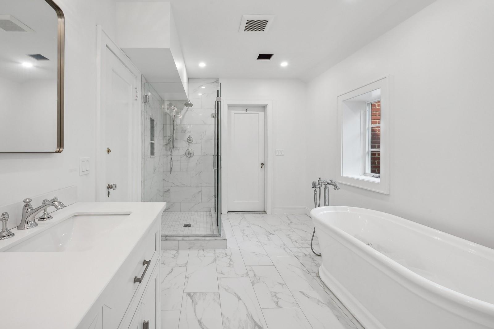 4 Aka 45 Durham Road Property Photo 21