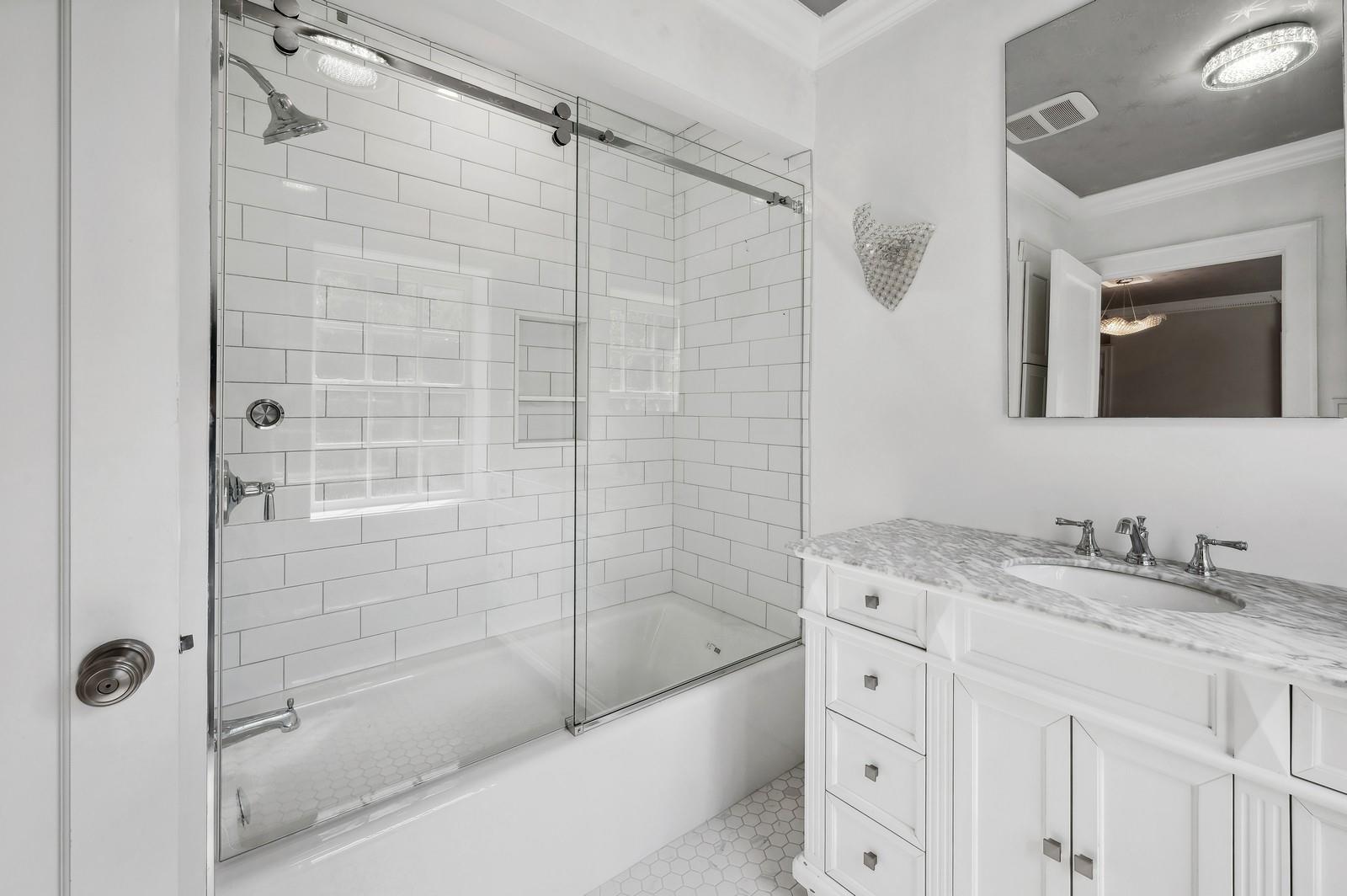 4 Aka 45 Durham Road Property Photo 22