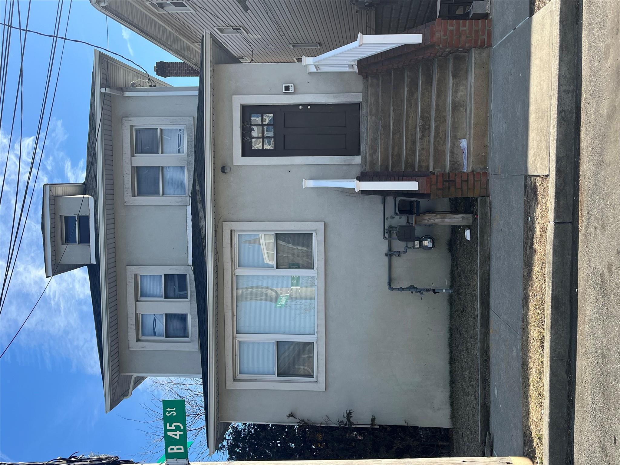 316 Beach 45 Property Photo