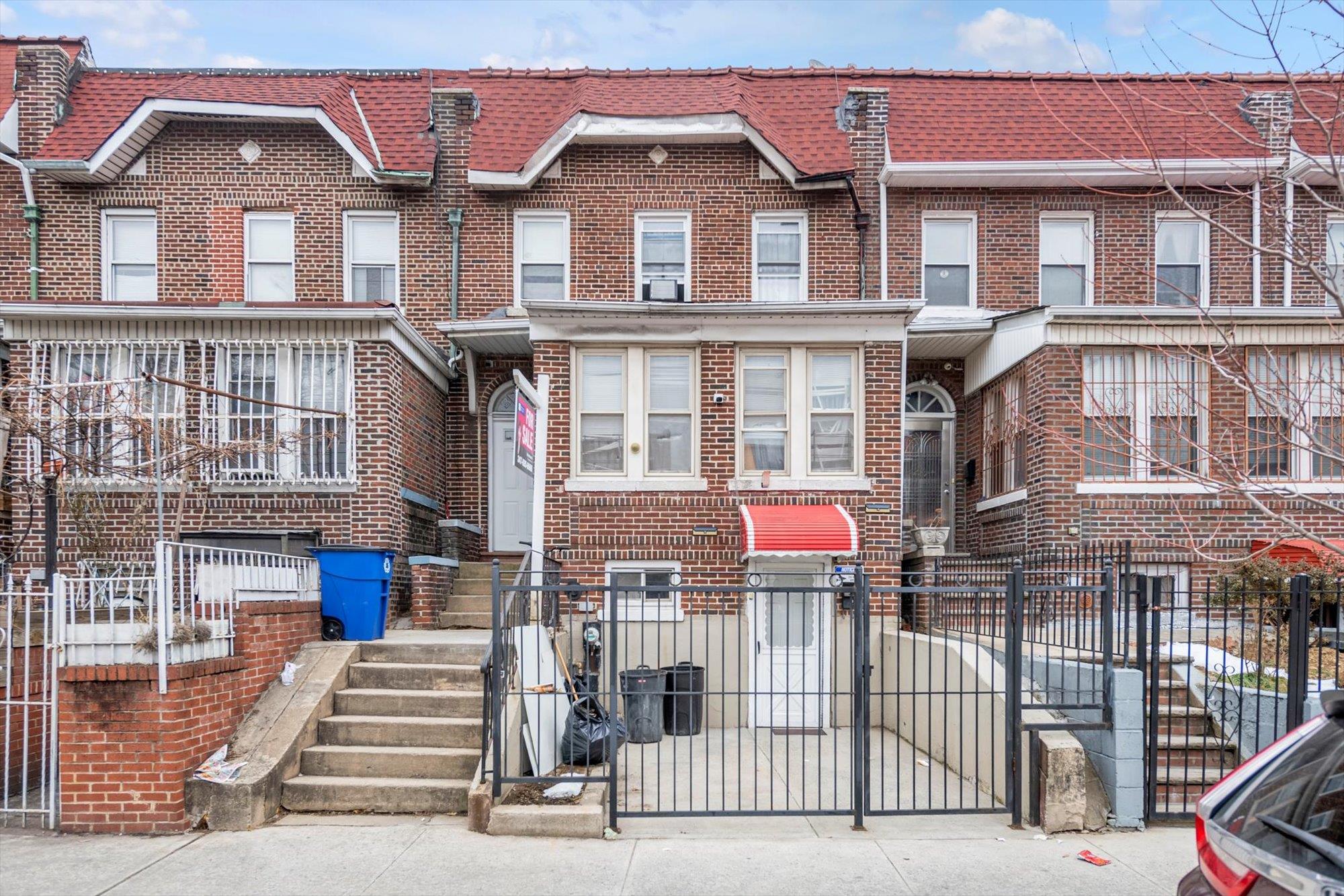 32-51 84th Street Property Photo 1