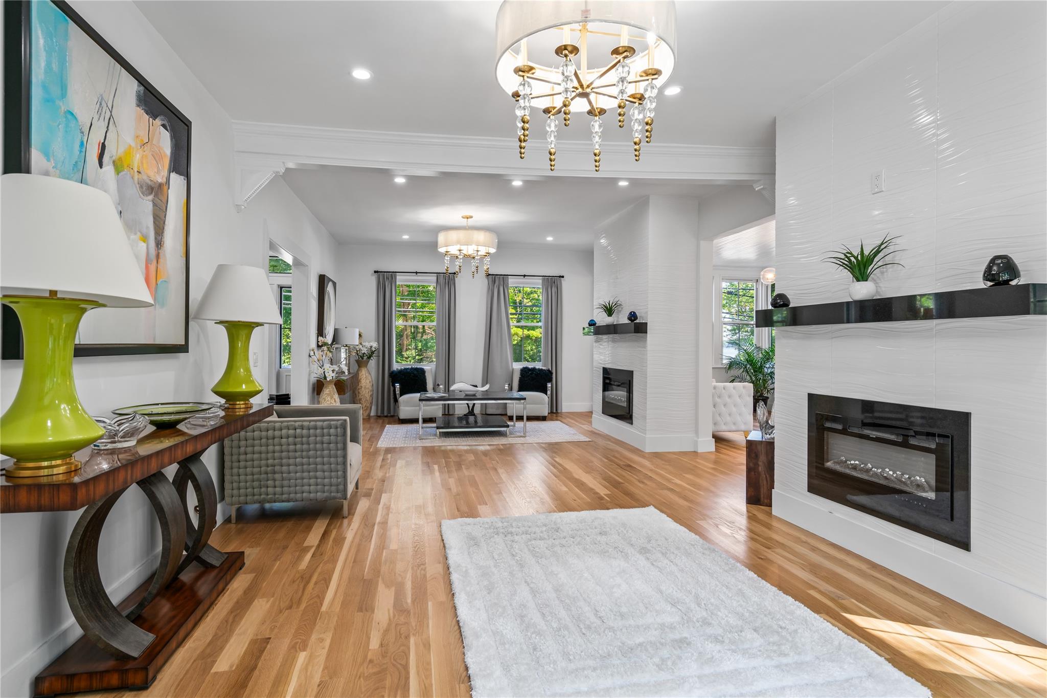 77 Cove Road Property Photo 13