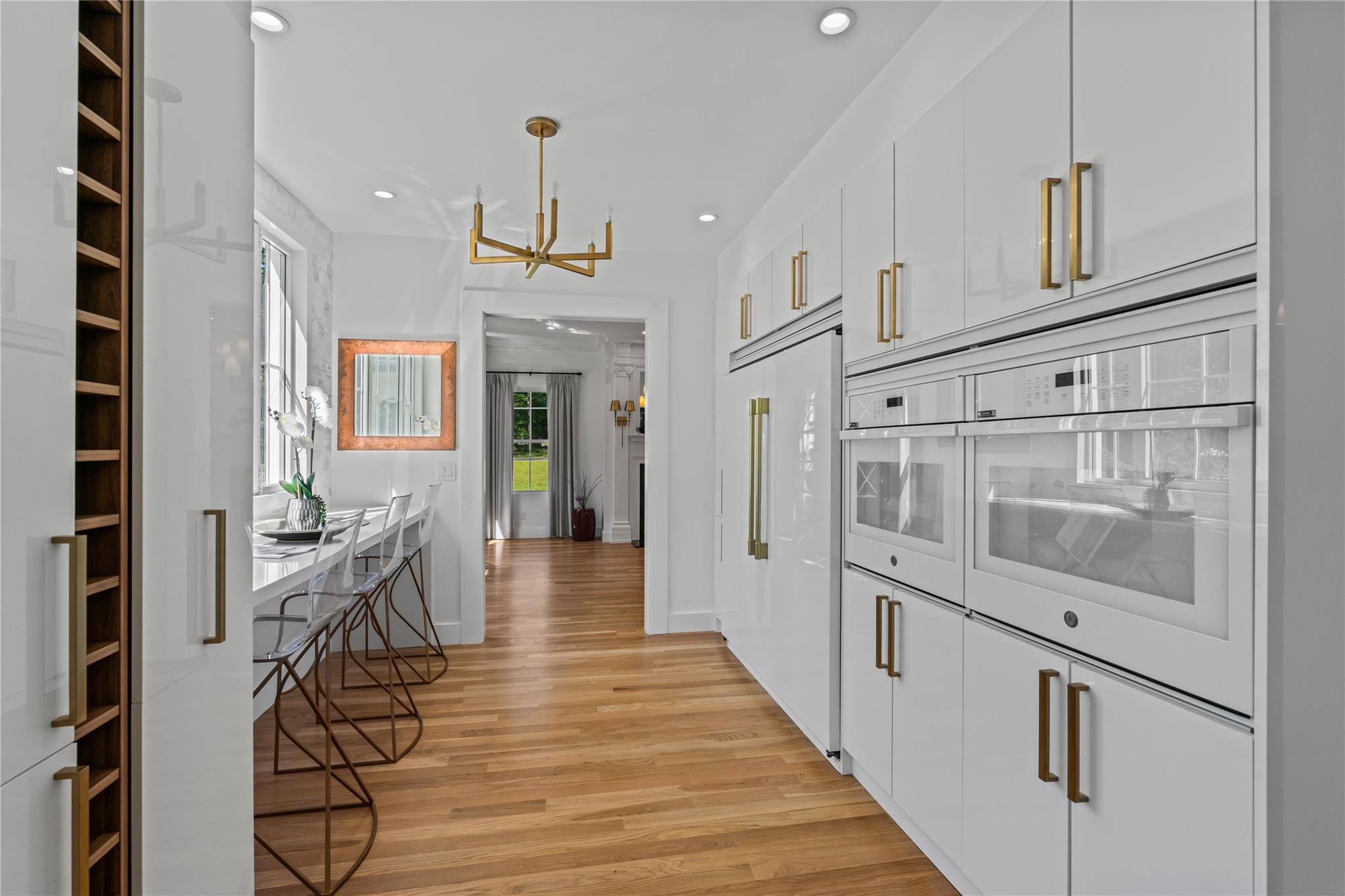 77 Cove Road Property Photo 18
