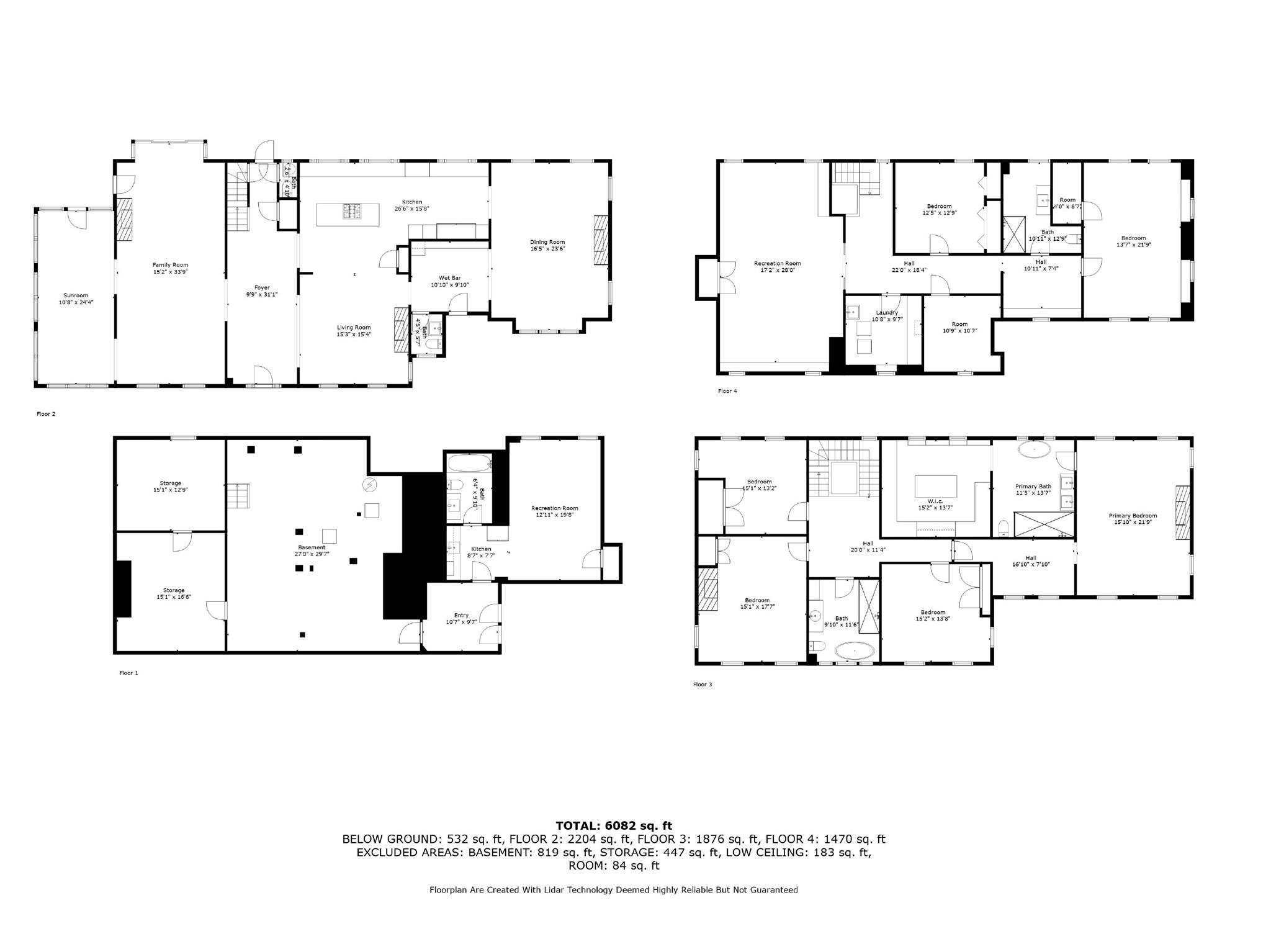 77 Cove Road Property Photo 49