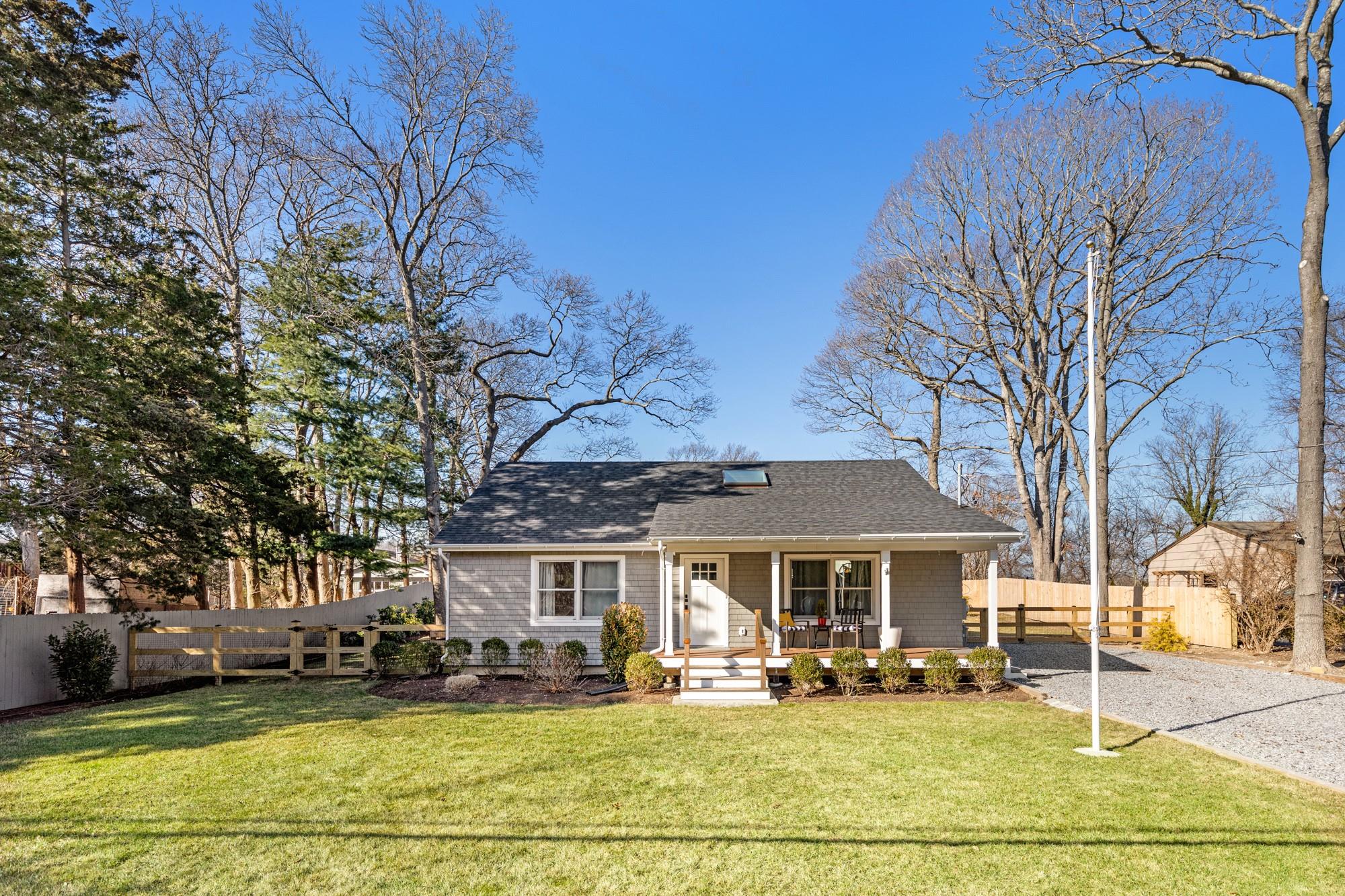32 Faye Street Property Photo