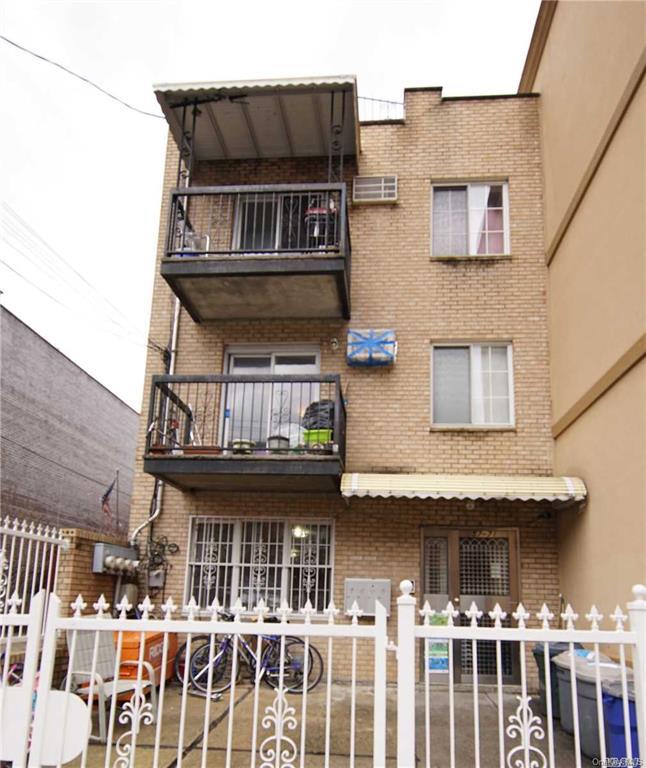 57-71 Xenia Street Property Photo