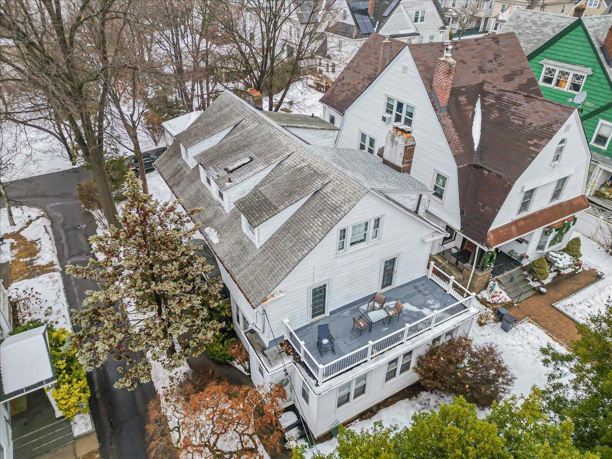 375 Park Avenue Property Photo 1