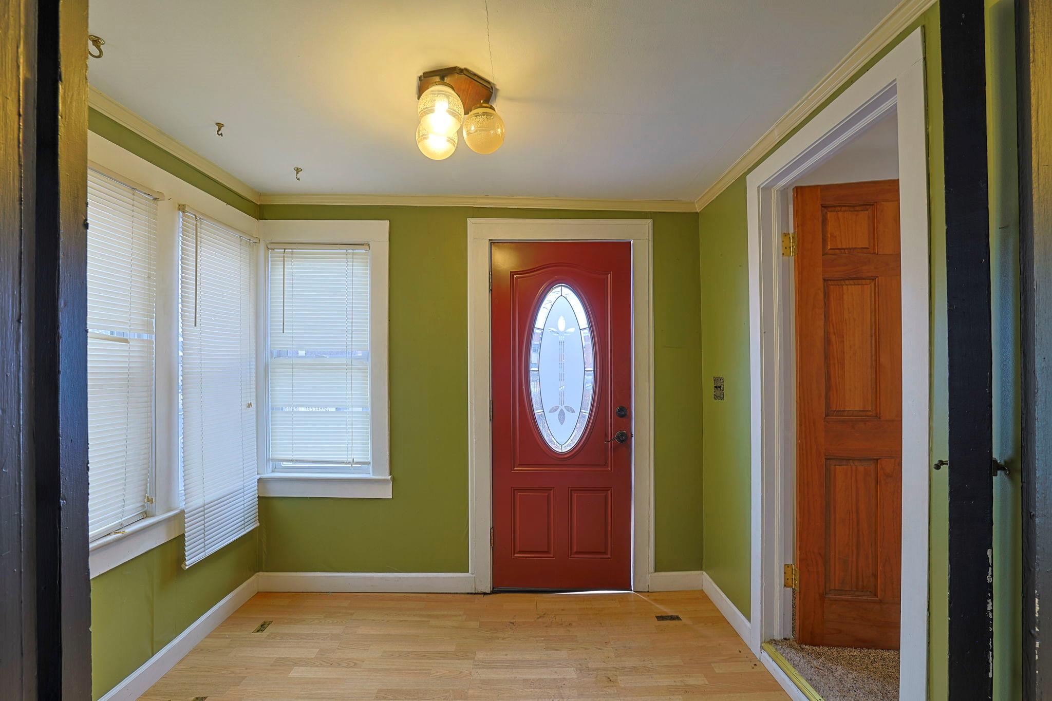 217 Ringgold Street Property Photo 4