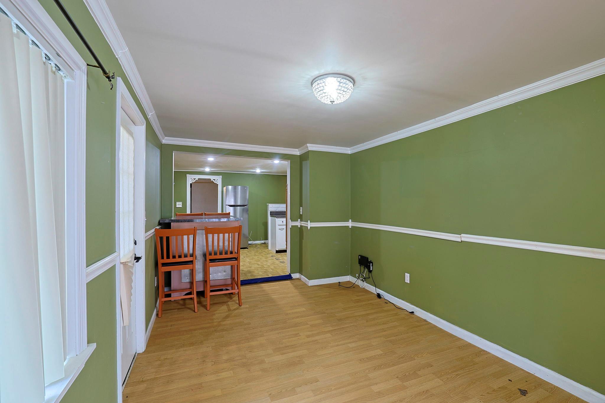 217 Ringgold Street Property Photo 6