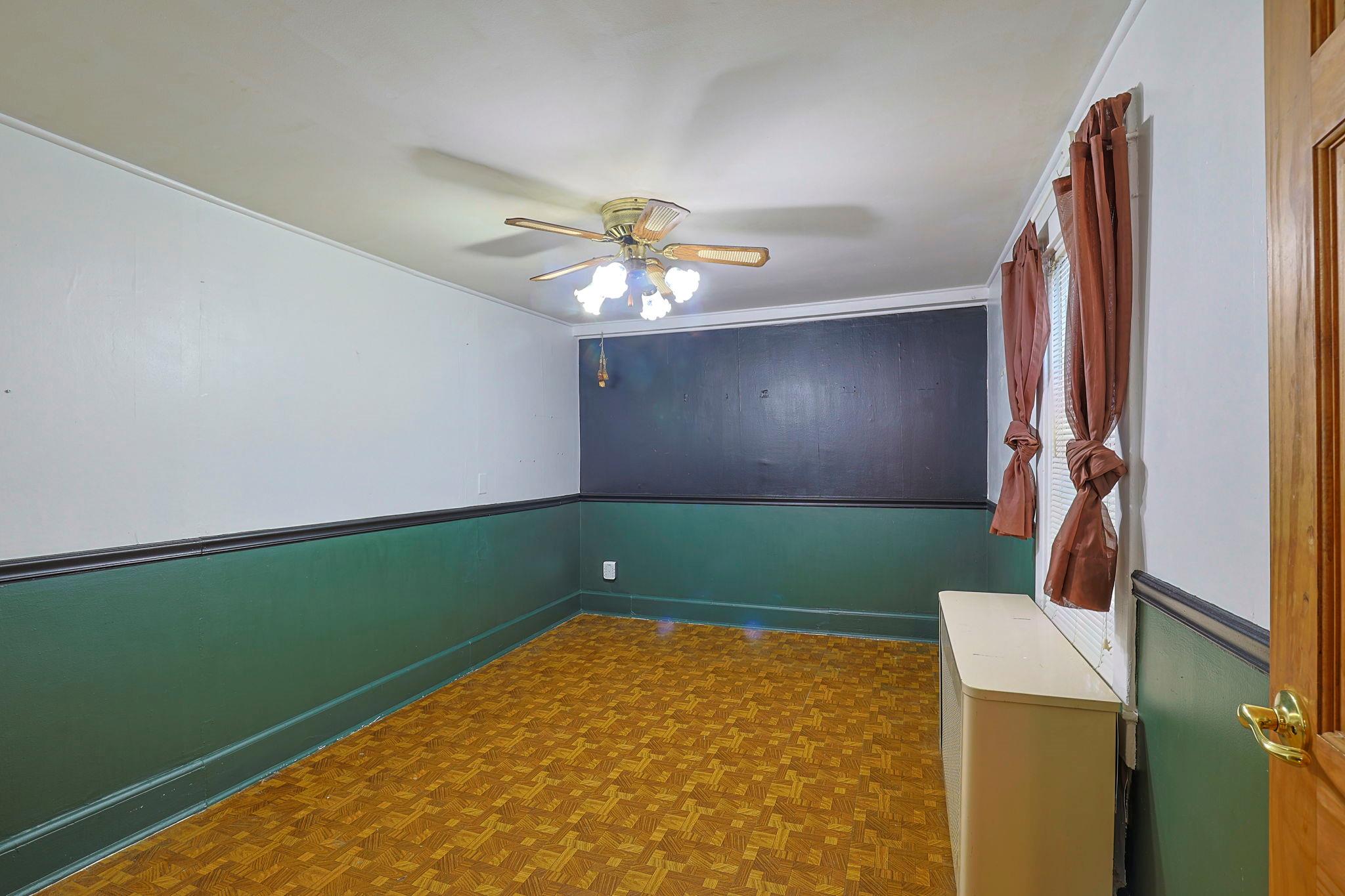 217 Ringgold Street Property Photo 9