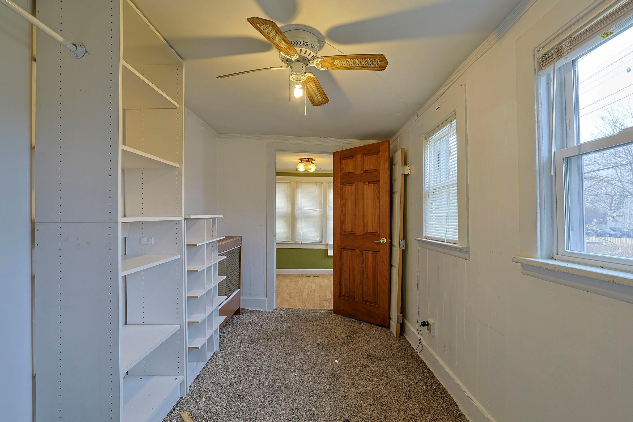217 Ringgold Street Property Photo 12