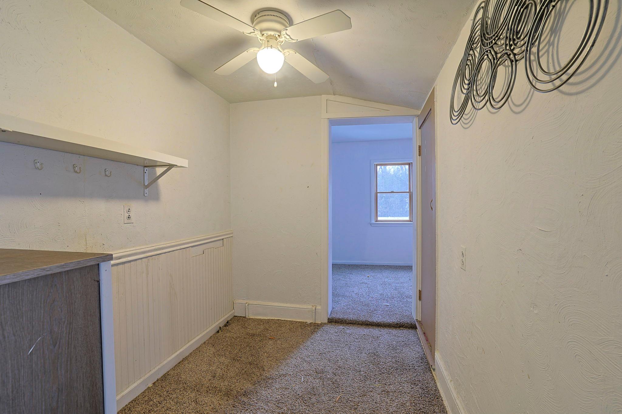 217 Ringgold Street Property Photo 14
