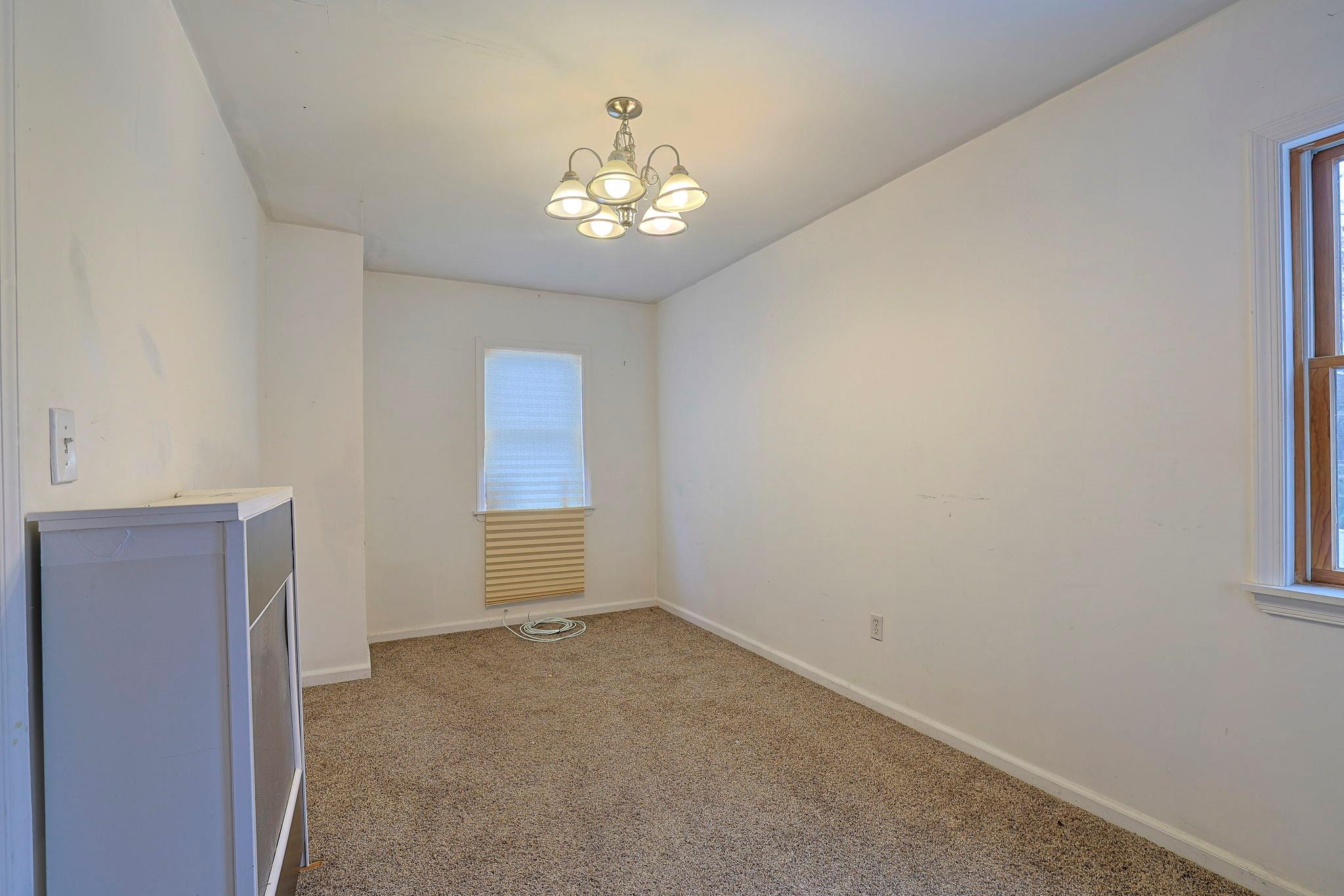 217 Ringgold Street Property Photo 15